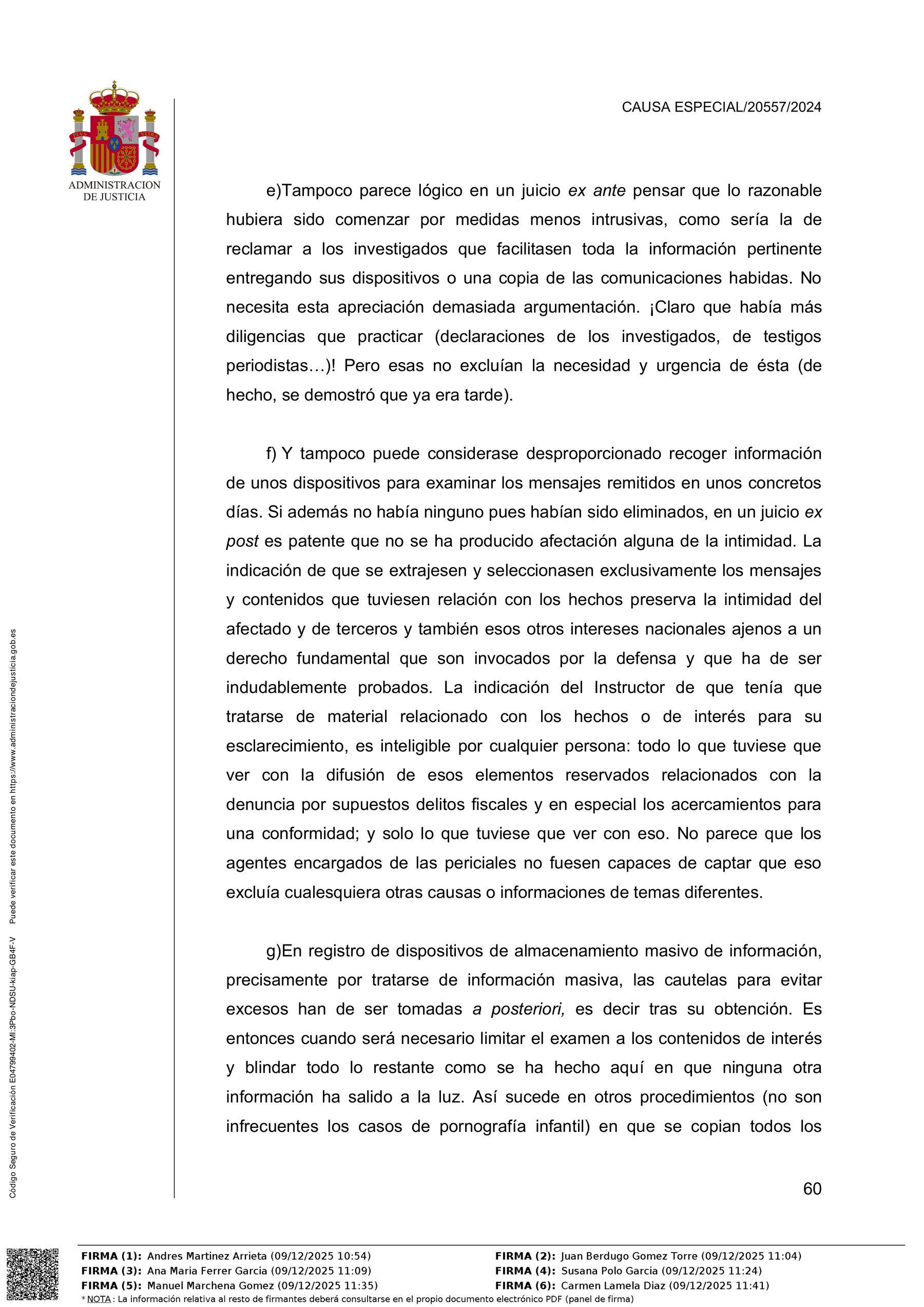 Pagina 60 - sentencia fiscal general