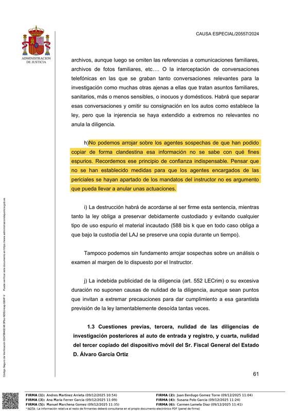 Pagina 61 - sentencia fiscal general