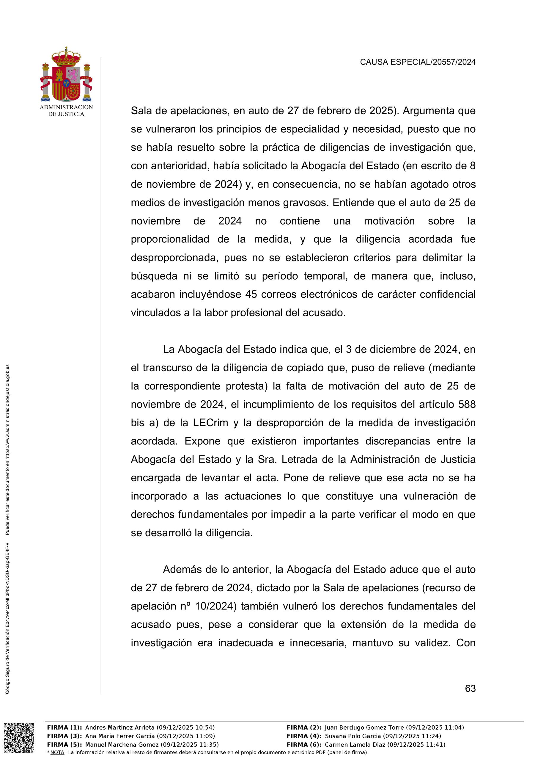 Pagina 63 - sentencia fiscal general