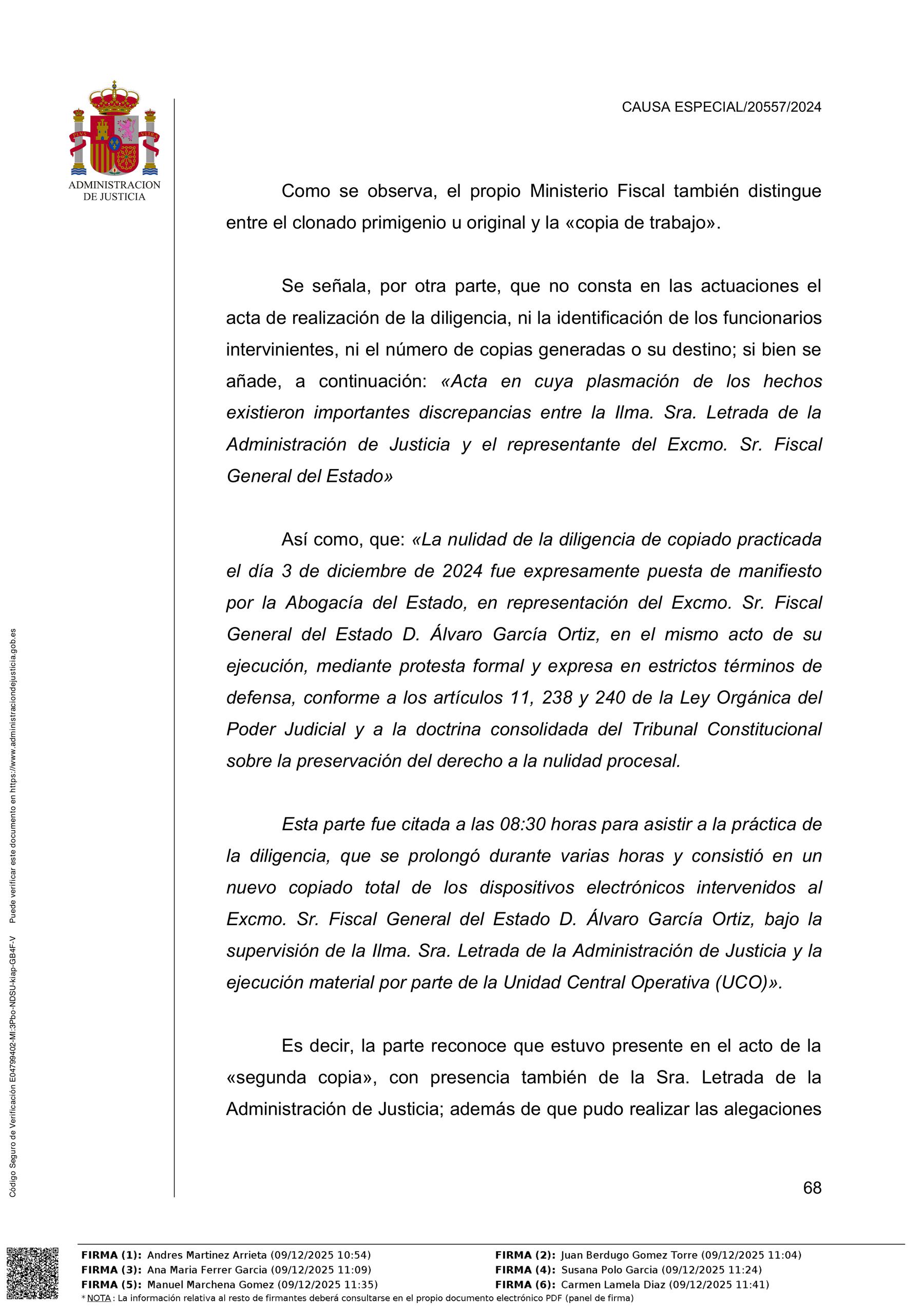 Pagina 68 - sentencia fiscal general