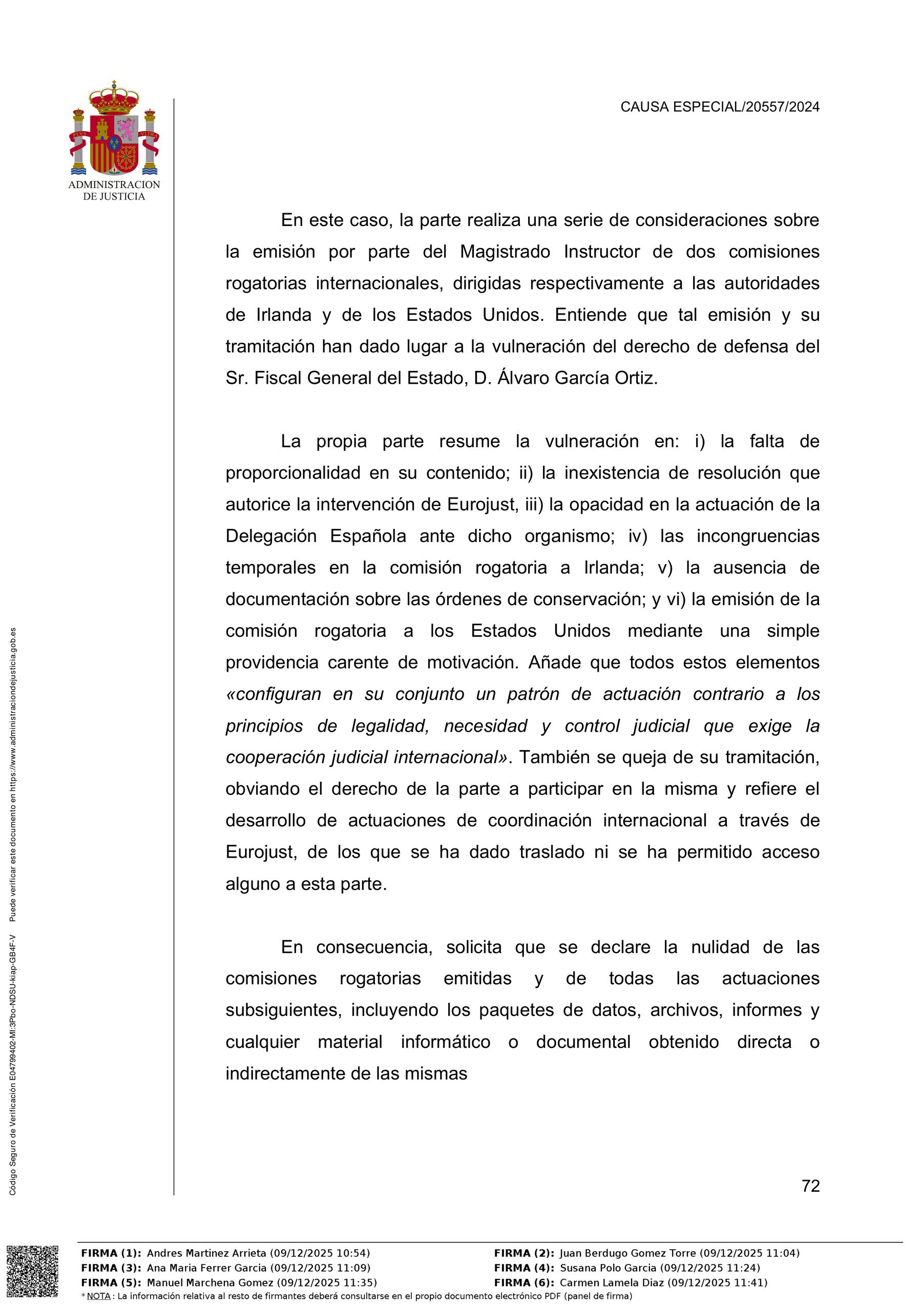 Pagina 72 - sentencia fiscal general