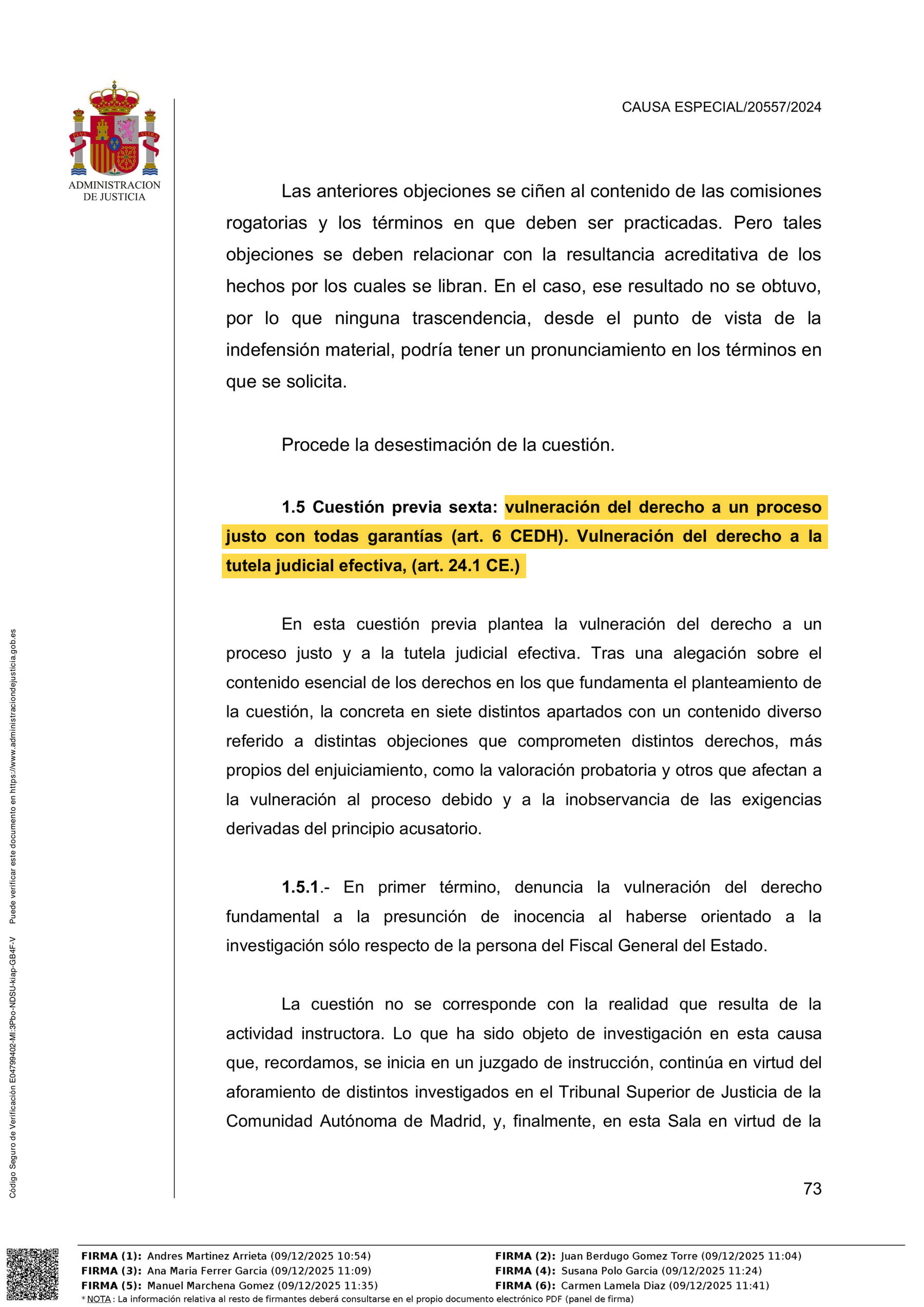 Pagina 73 - sentencia fiscal general