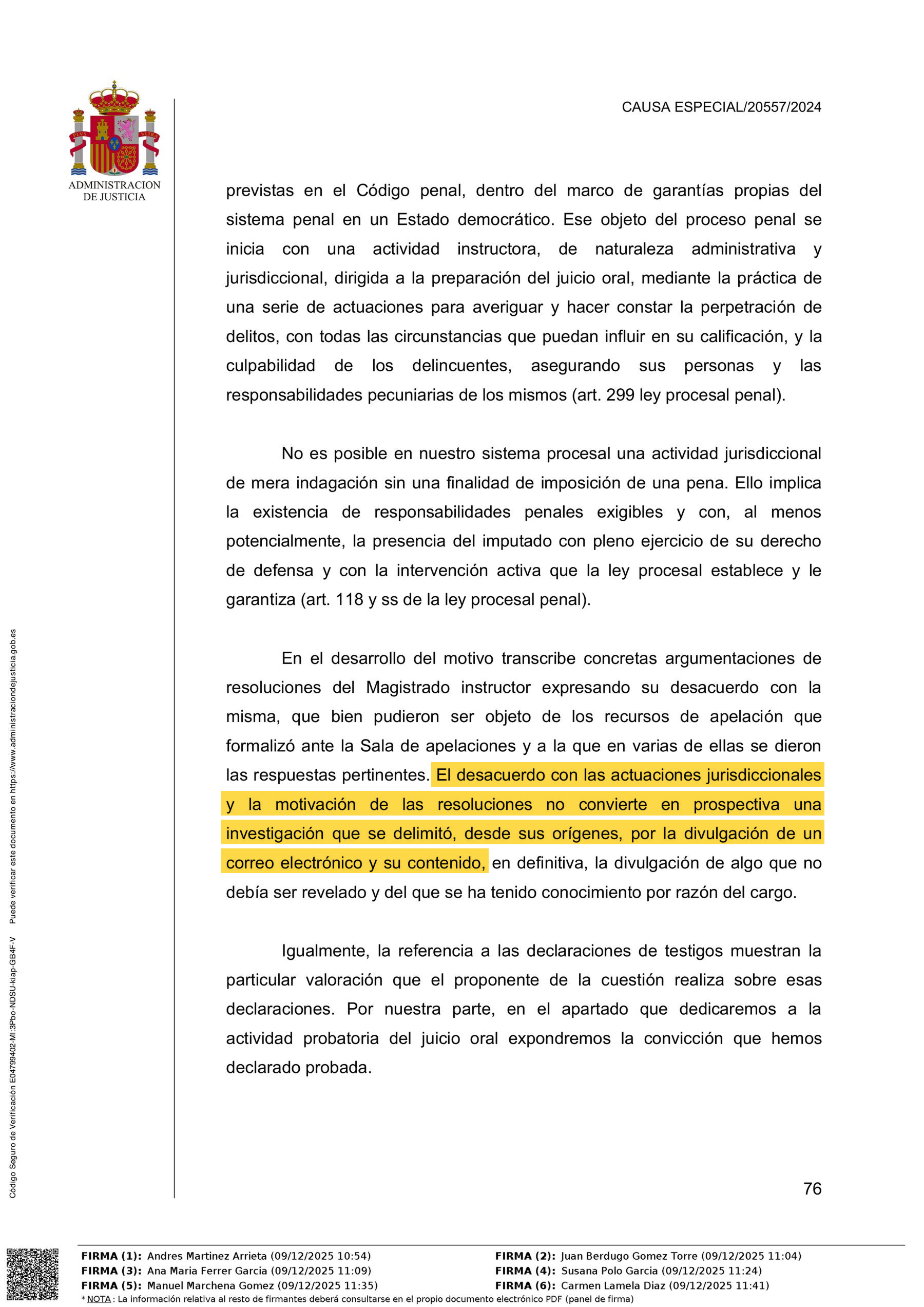 Pagina 76 - sentencia fiscal general
