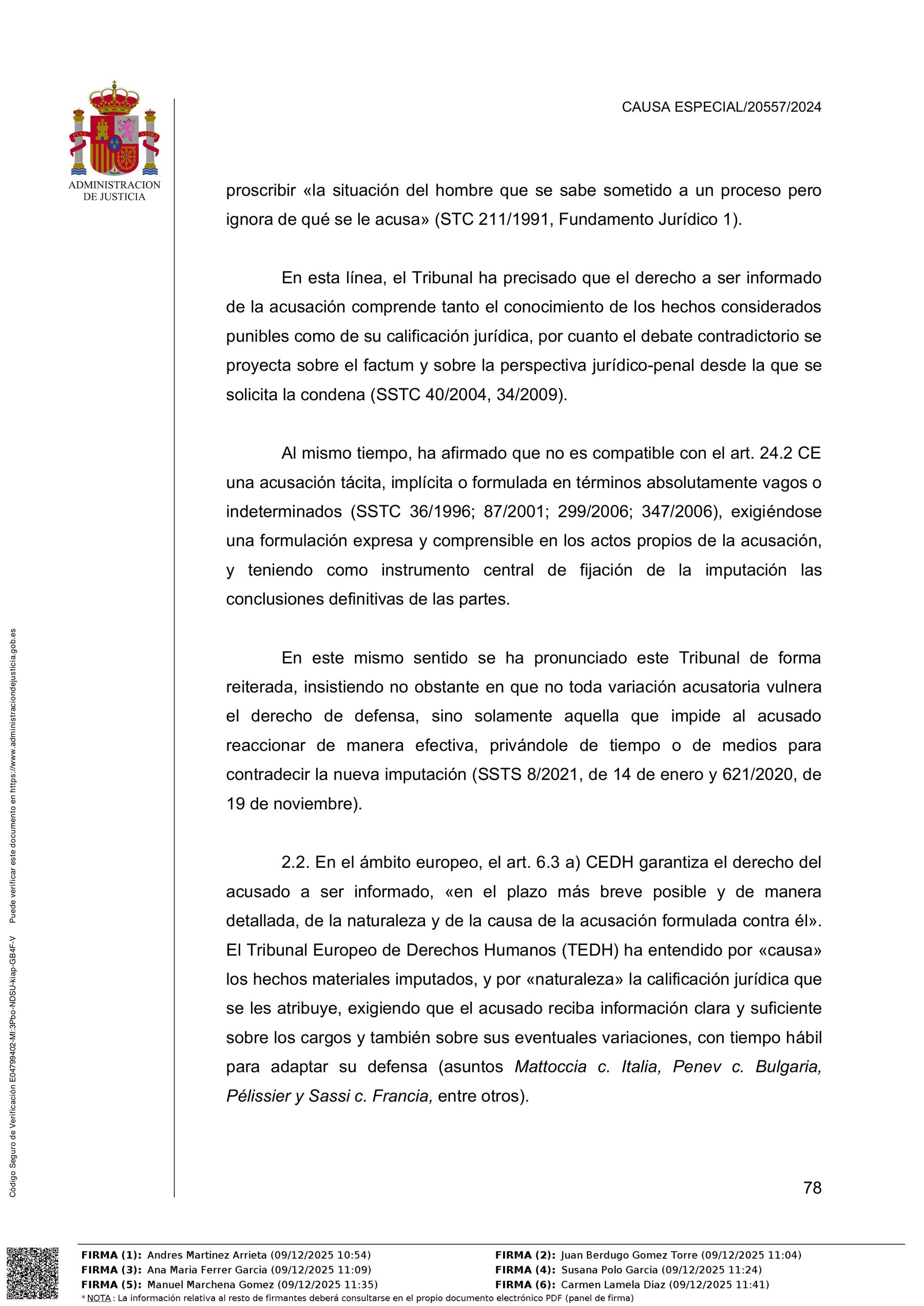 Pagina 78 - sentencia fiscal general