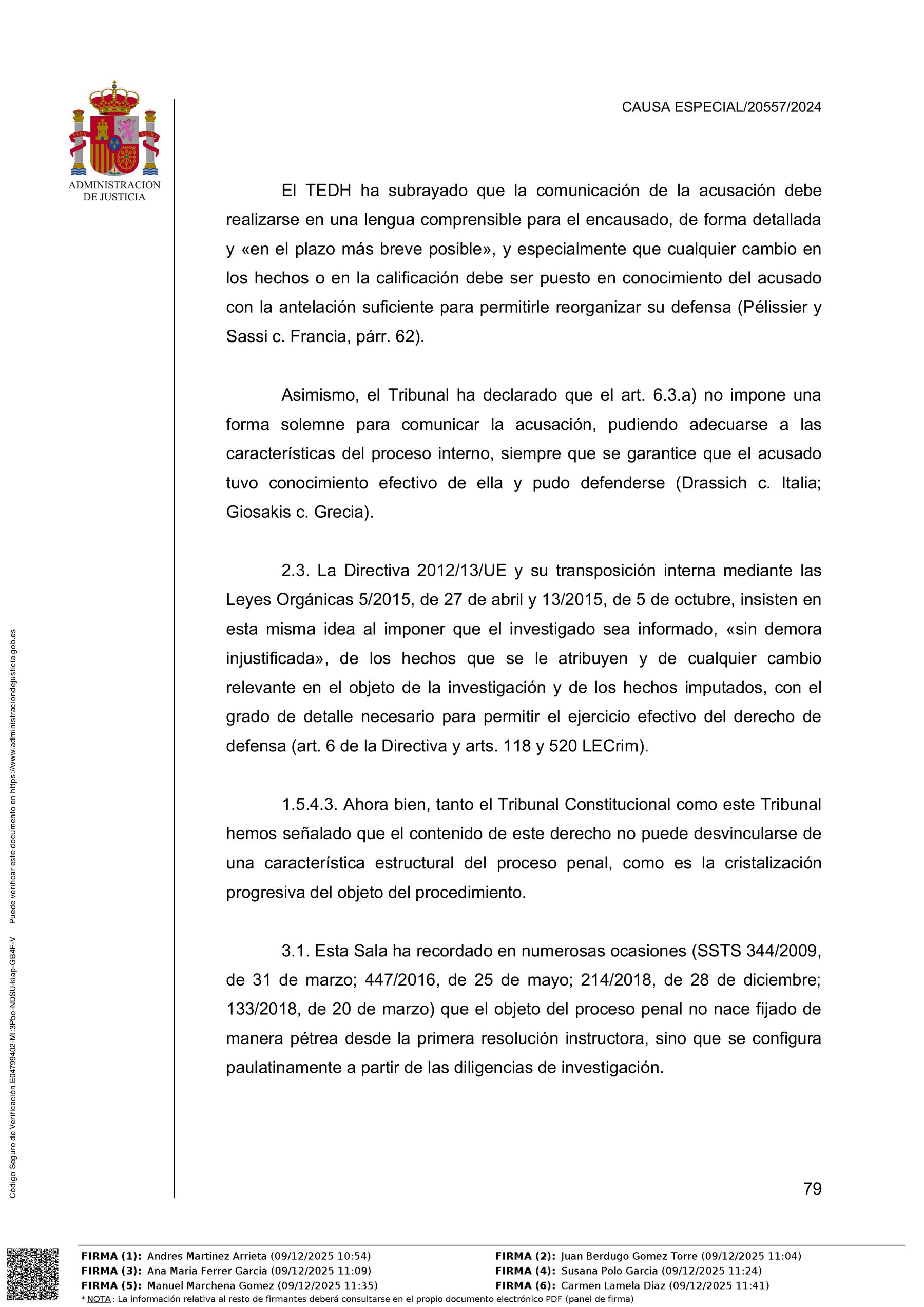 Pagina 79 - sentencia fiscal general