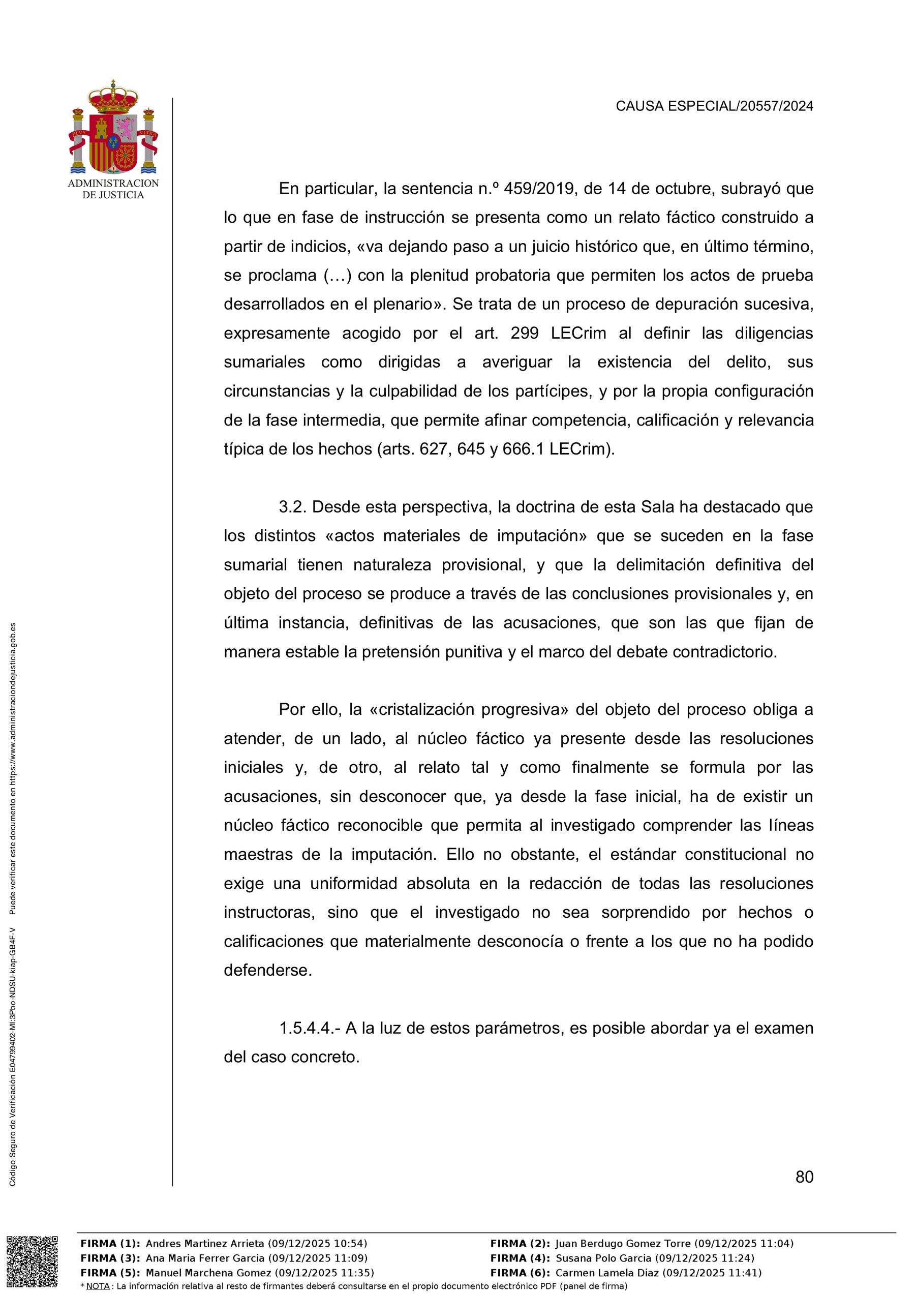 Pagina 80 - sentencia fiscal general