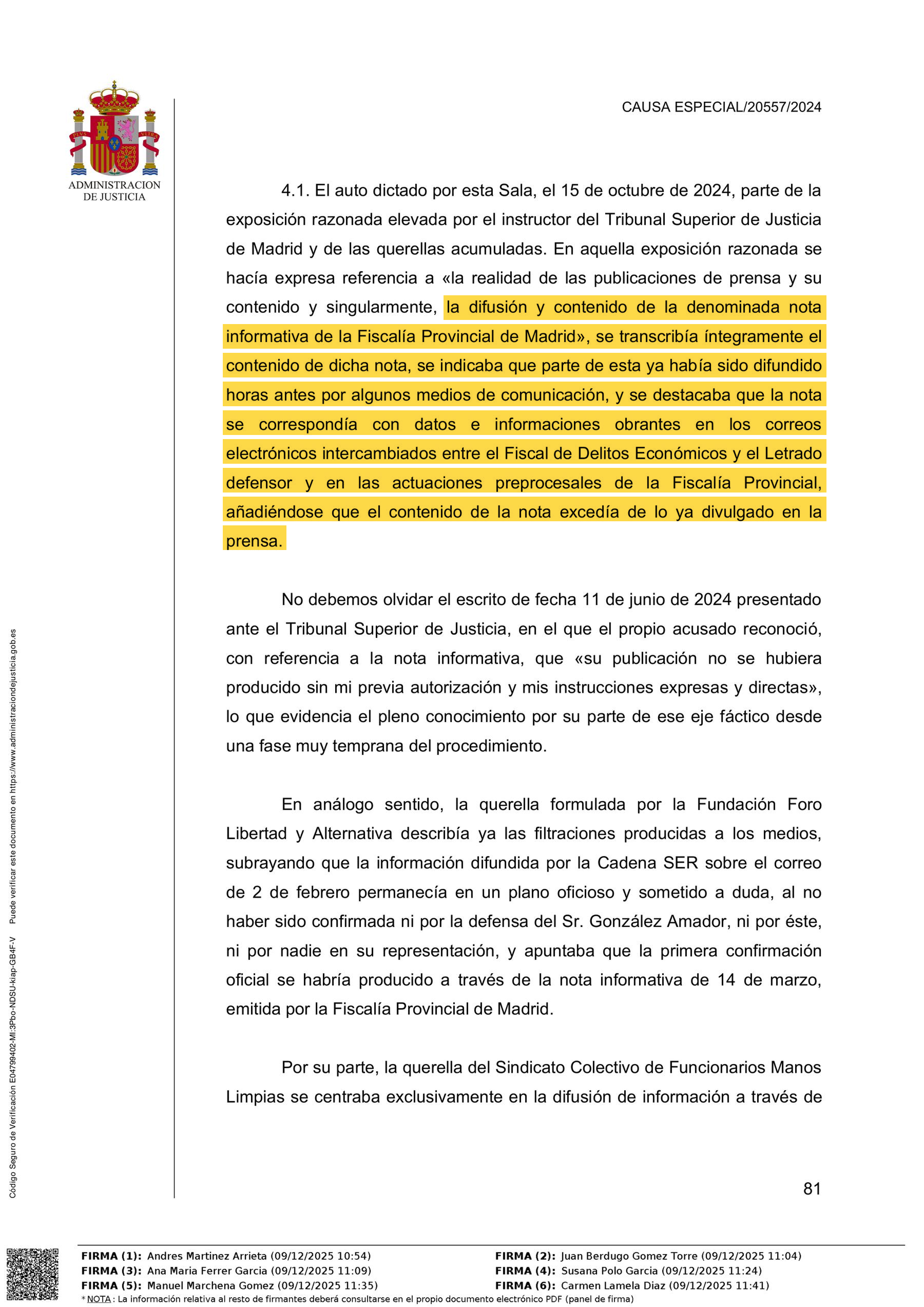 Pagina 81 - sentencia fiscal general