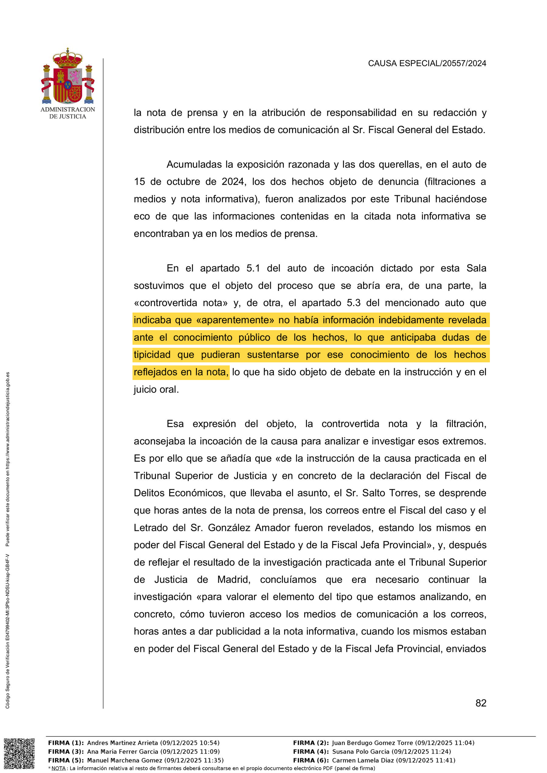 Pagina 82 - sentencia fiscal general