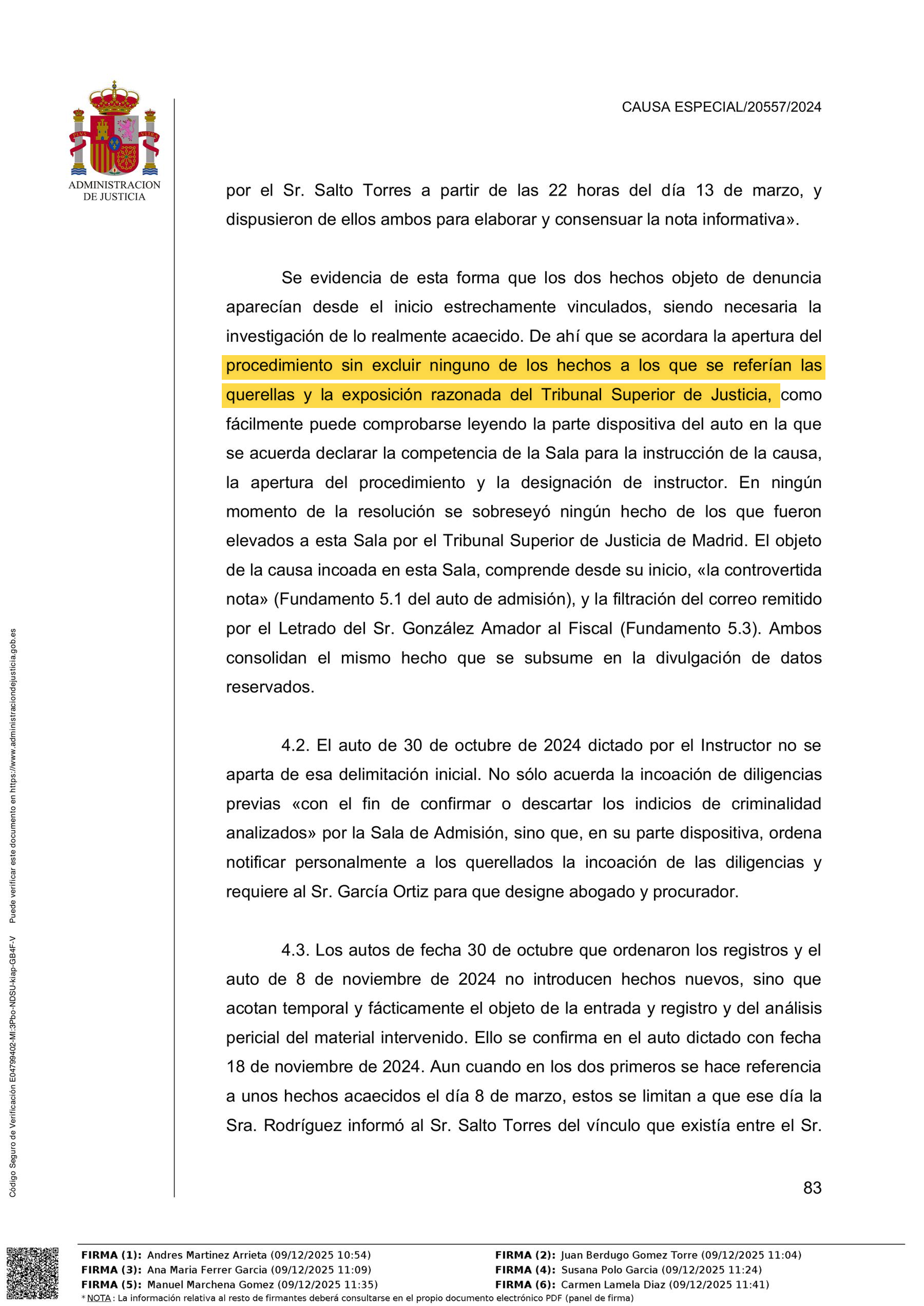 Pagina 83 - sentencia fiscal general