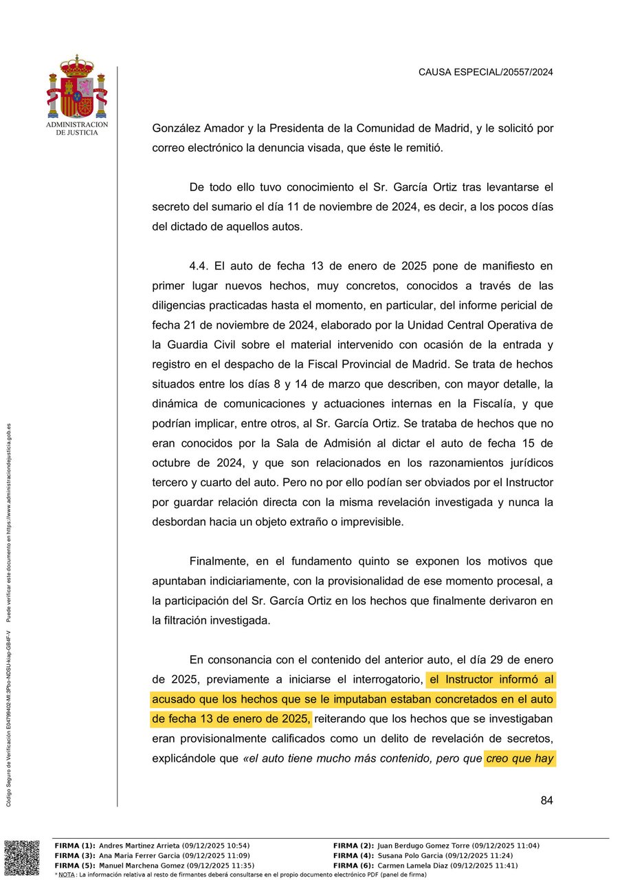 Pagina 84 - sentencia fiscal general