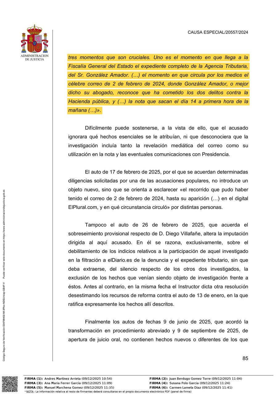 Pagina 85 - sentencia fiscal general