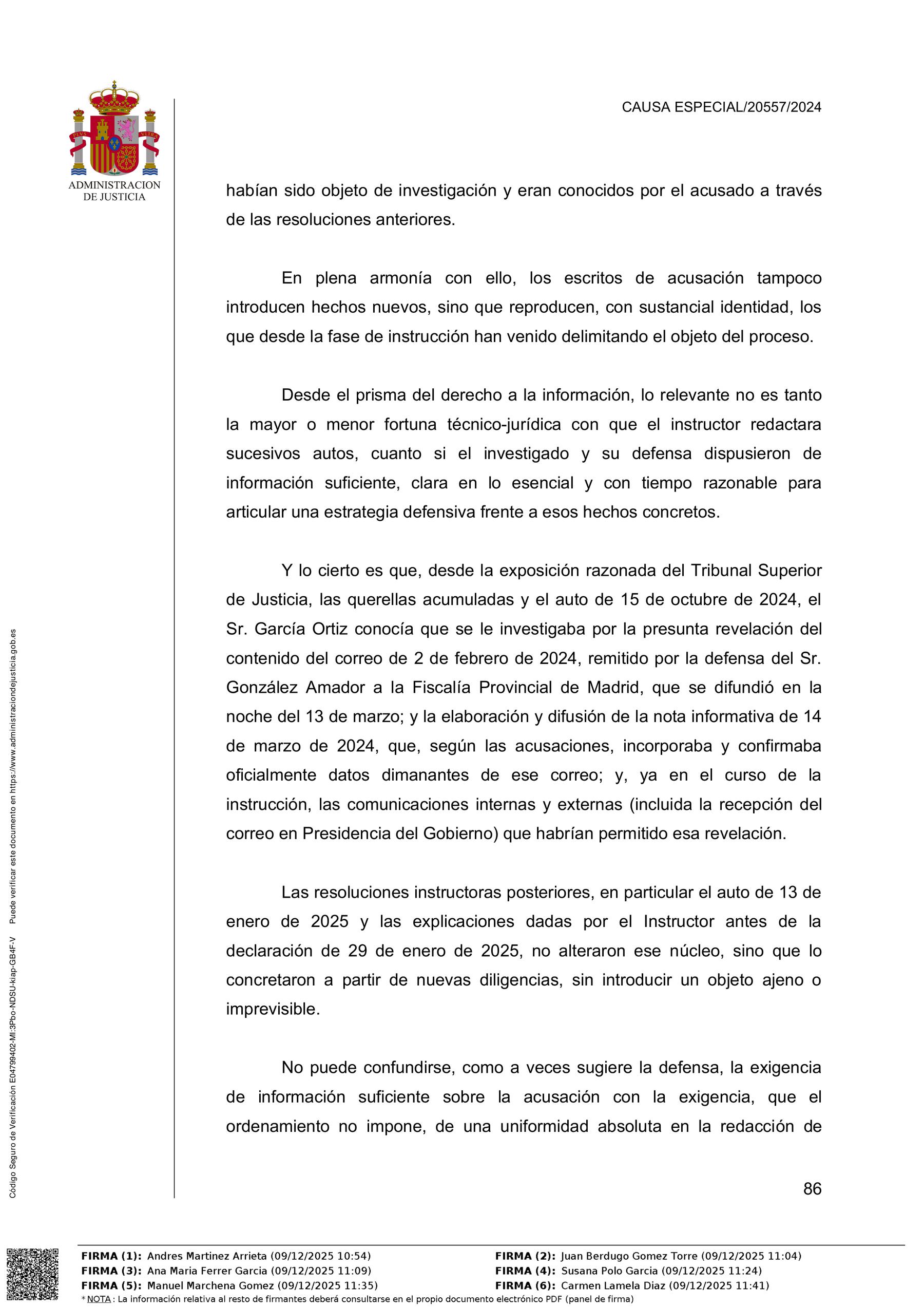 Pagina 86 - sentencia fiscal general