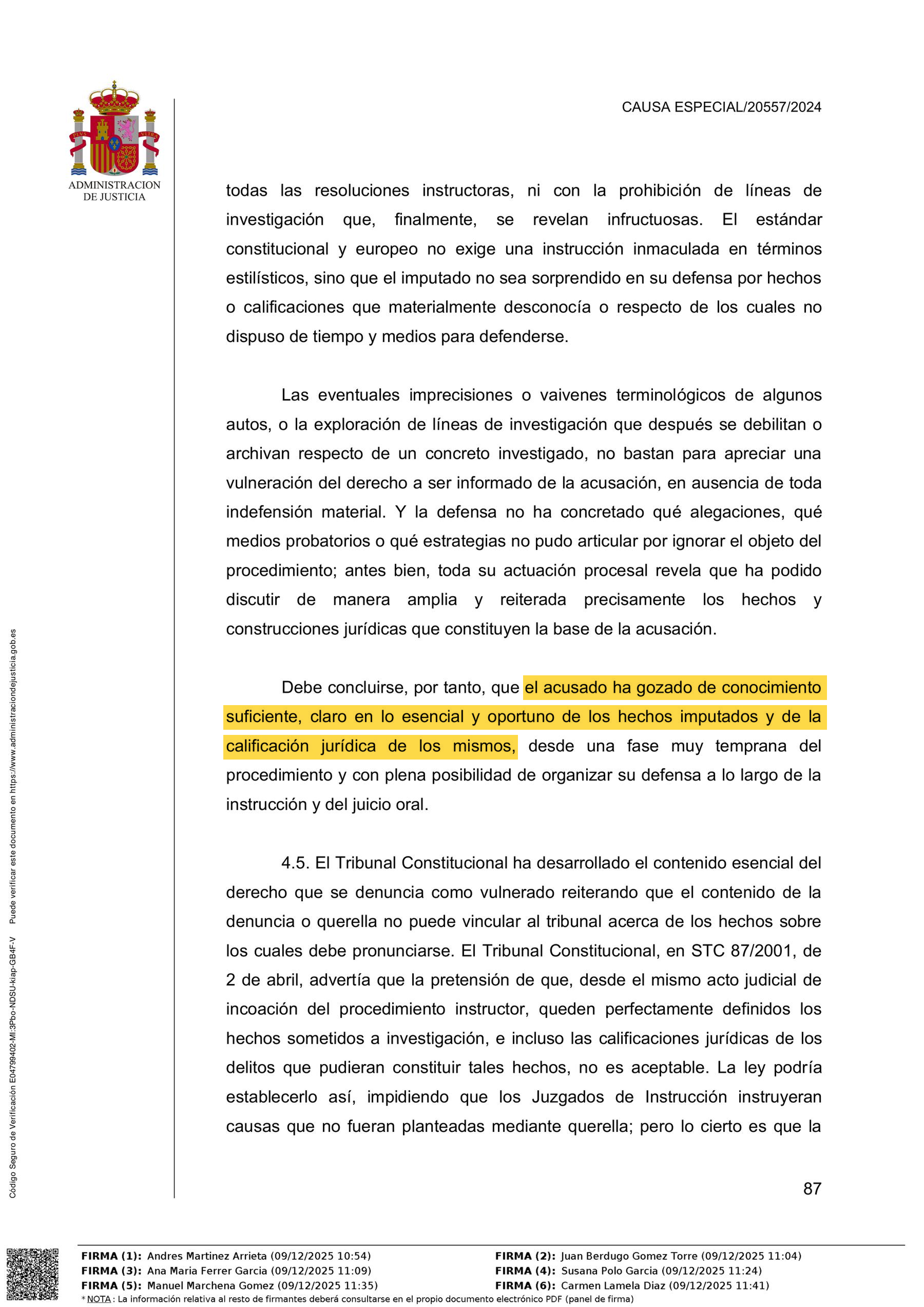 Pagina 87 - sentencia fiscal general