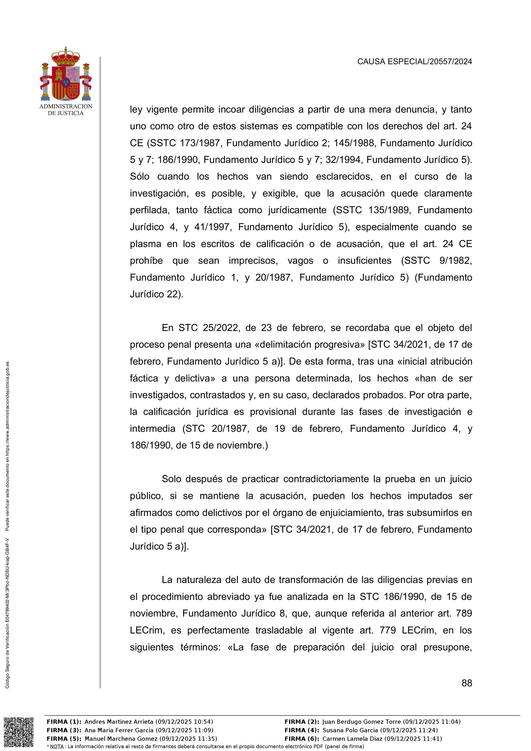 Pagina 88 - sentencia fiscal general
