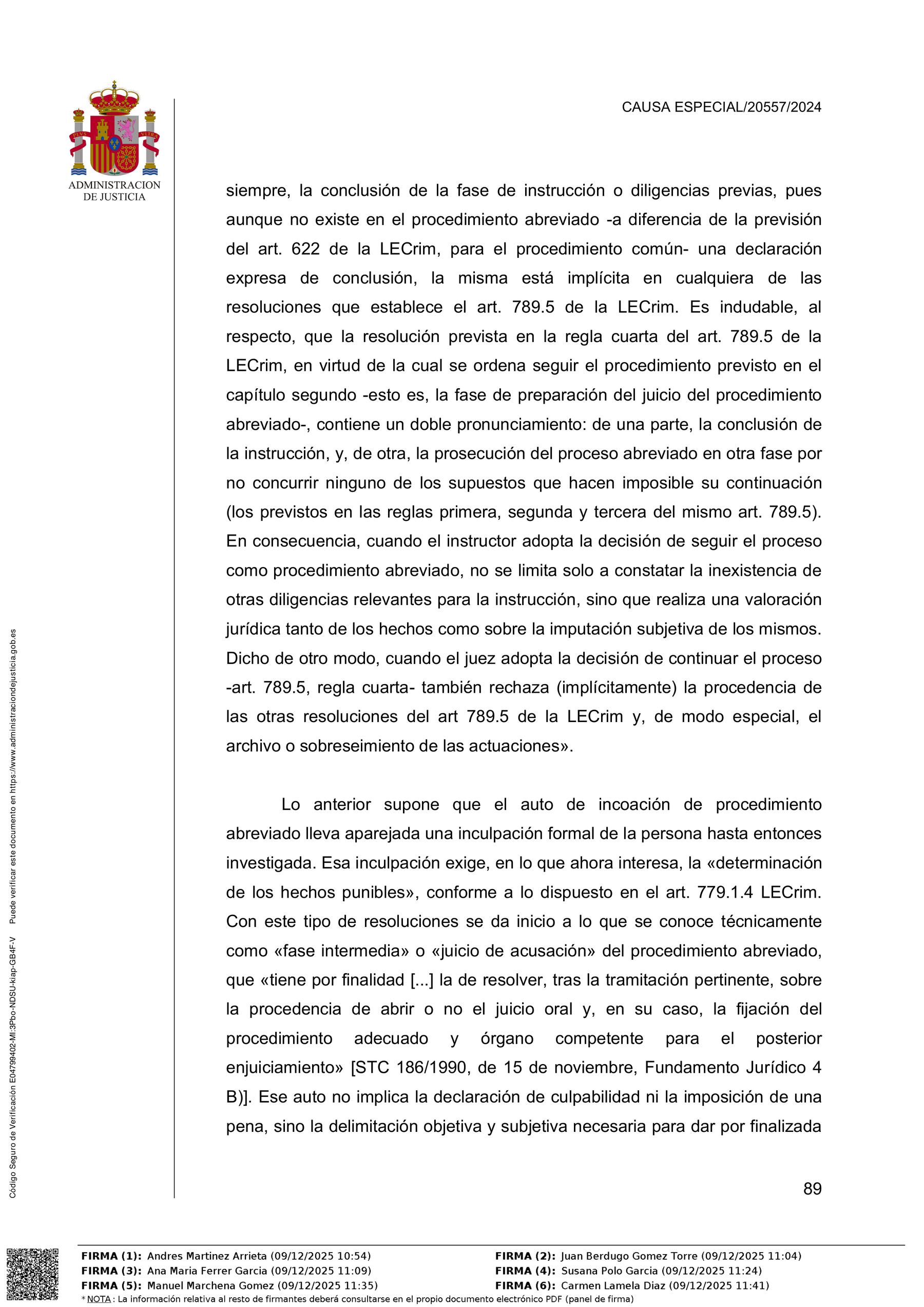 Pagina 89 - sentencia fiscal general