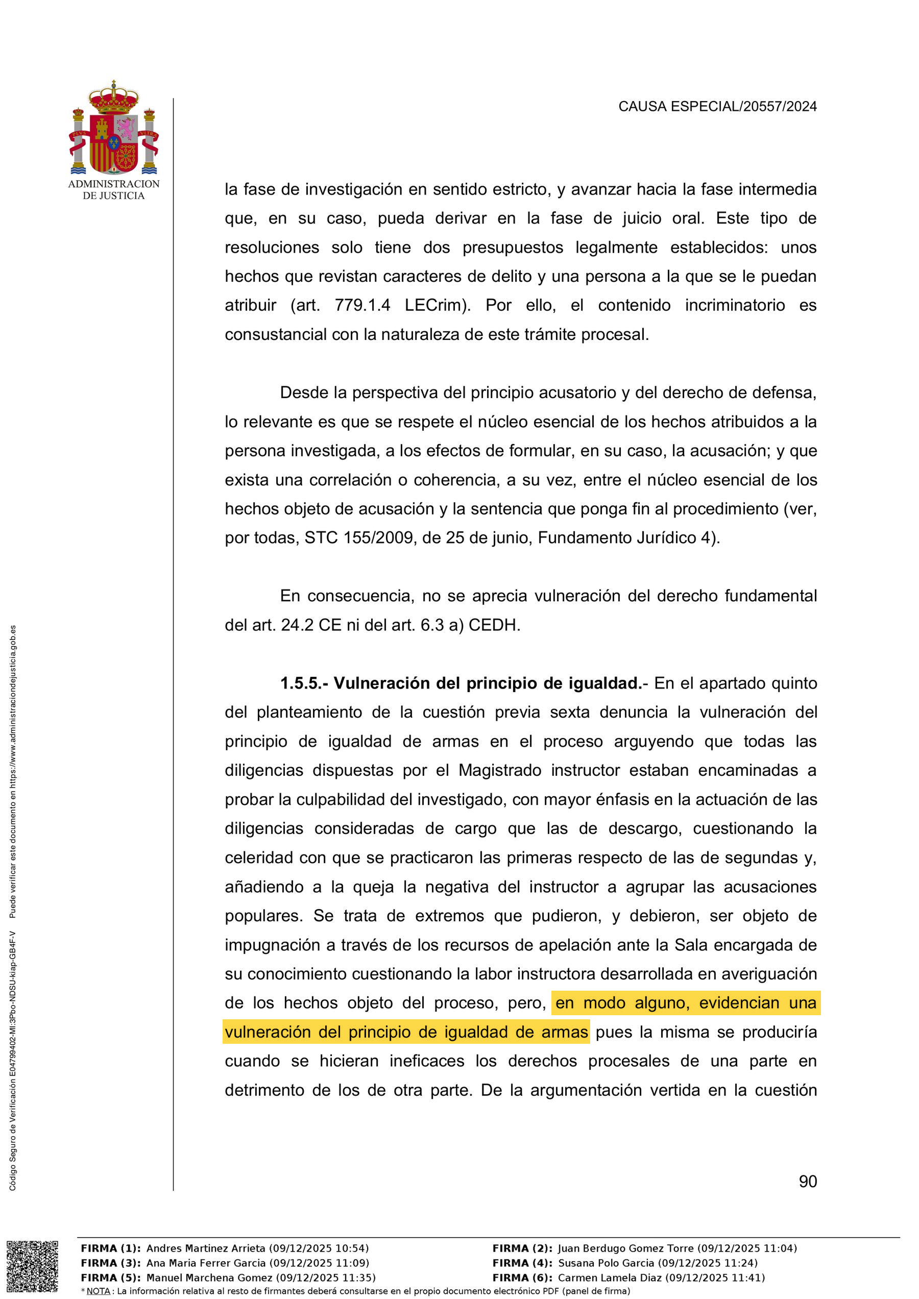 Pagina 90 - sentencia fiscal general