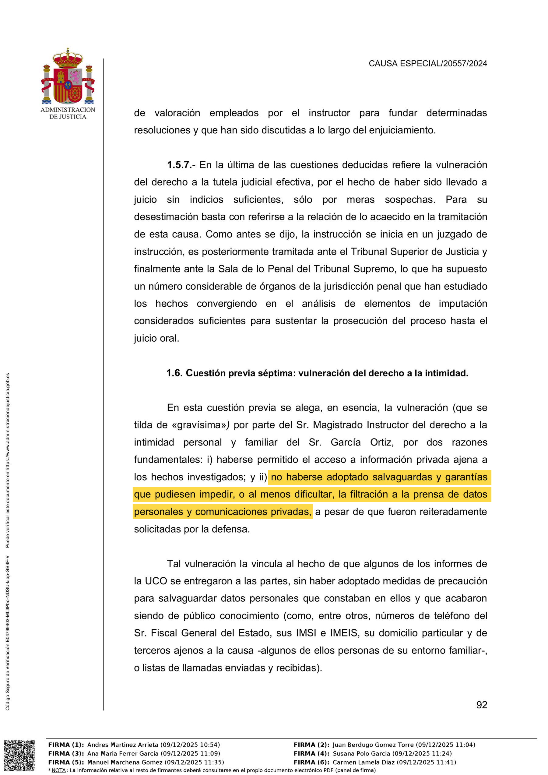 Pagina 92 - sentencia fiscal general