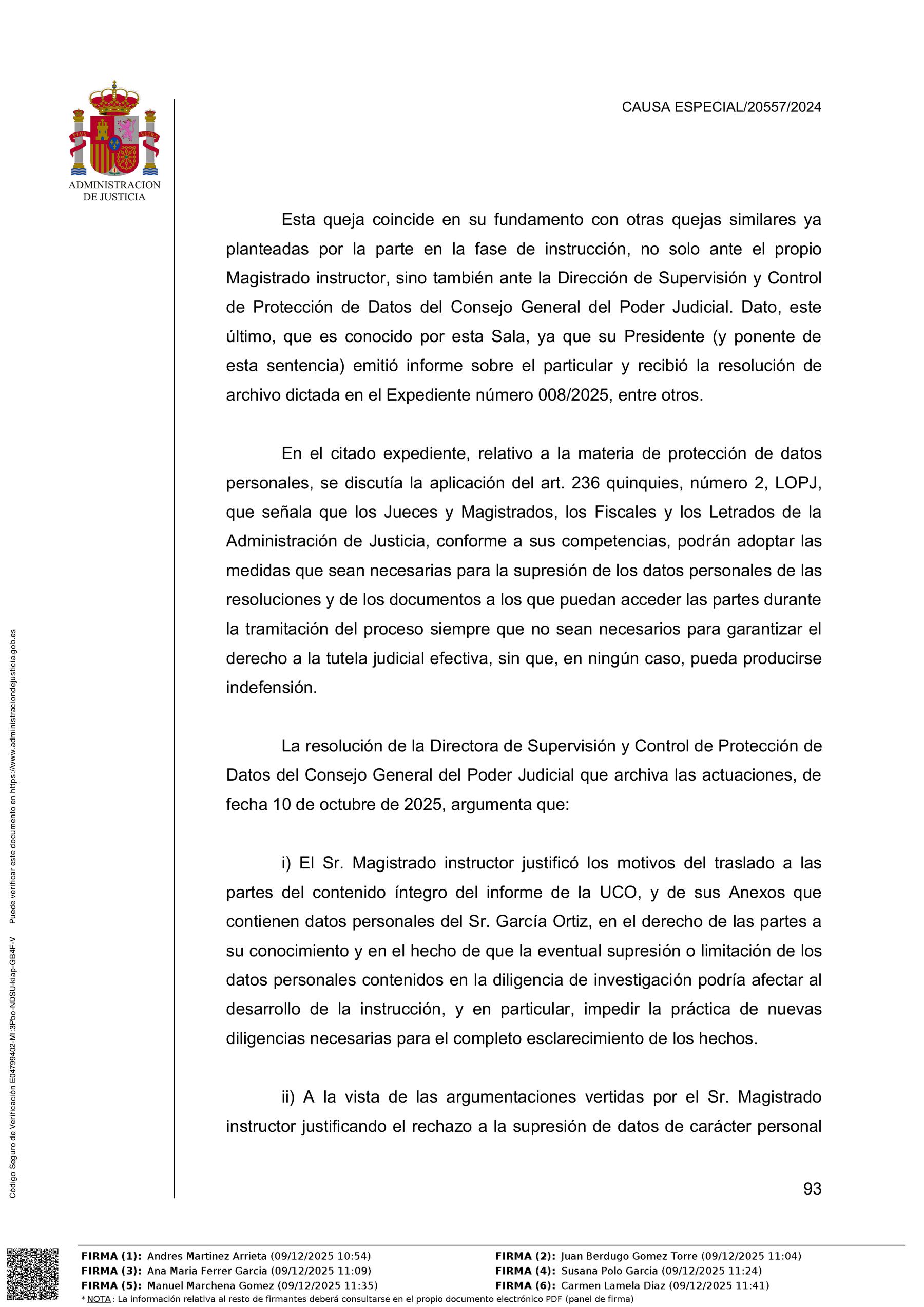 Pagina 93 - sentencia fiscal general