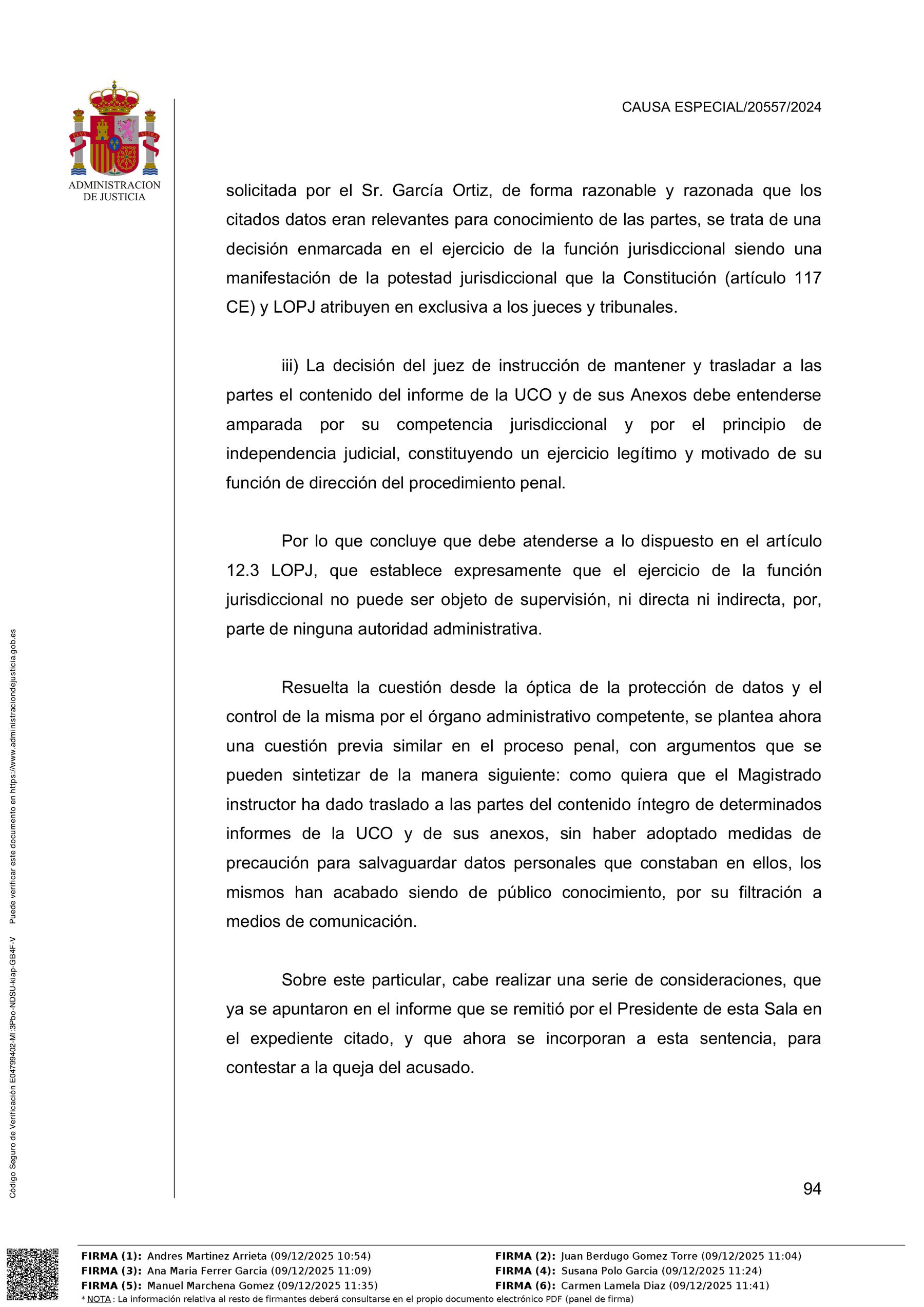 Pagina 94 - sentencia fiscal general