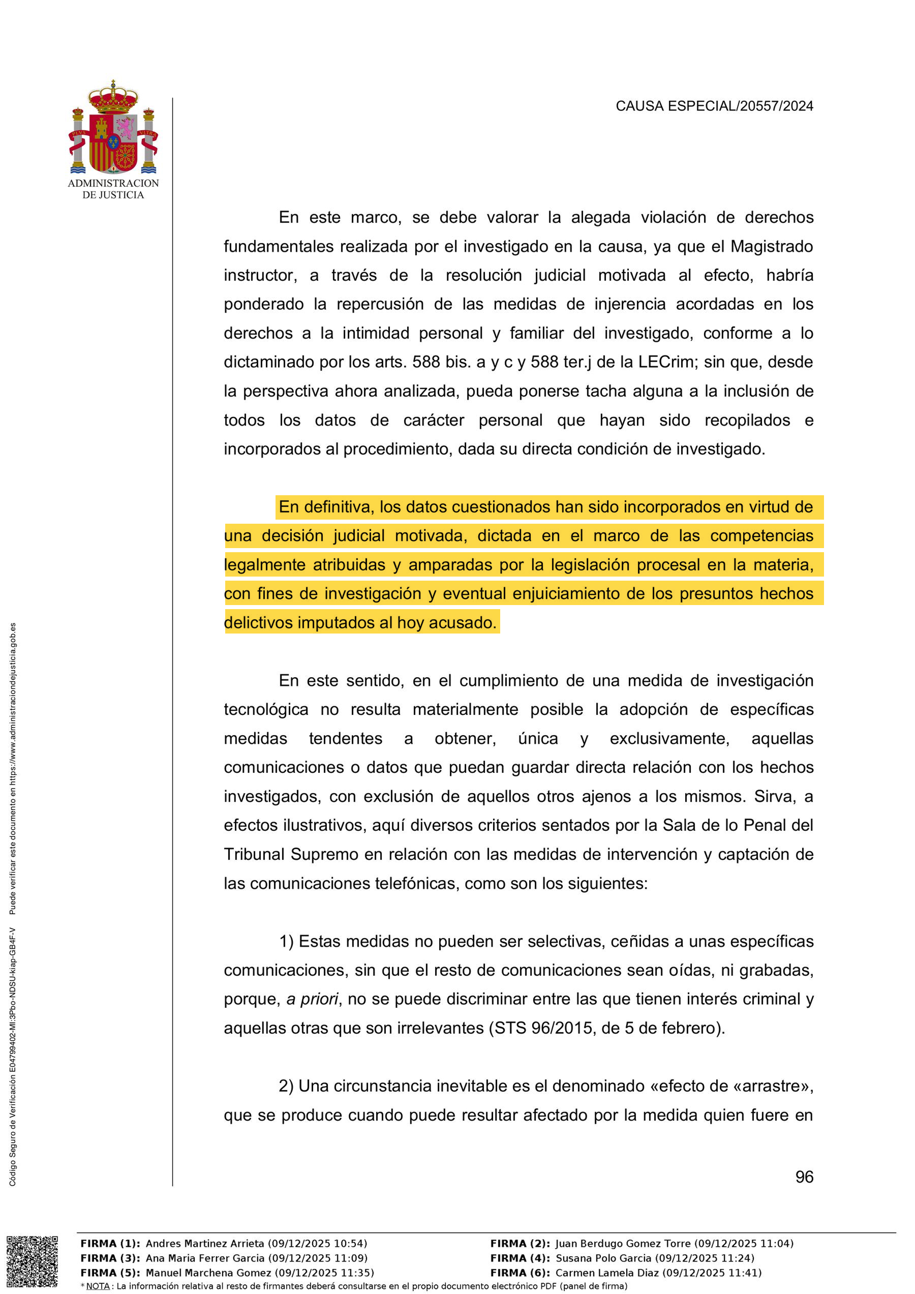 Pagina 96 - sentencia fiscal general
