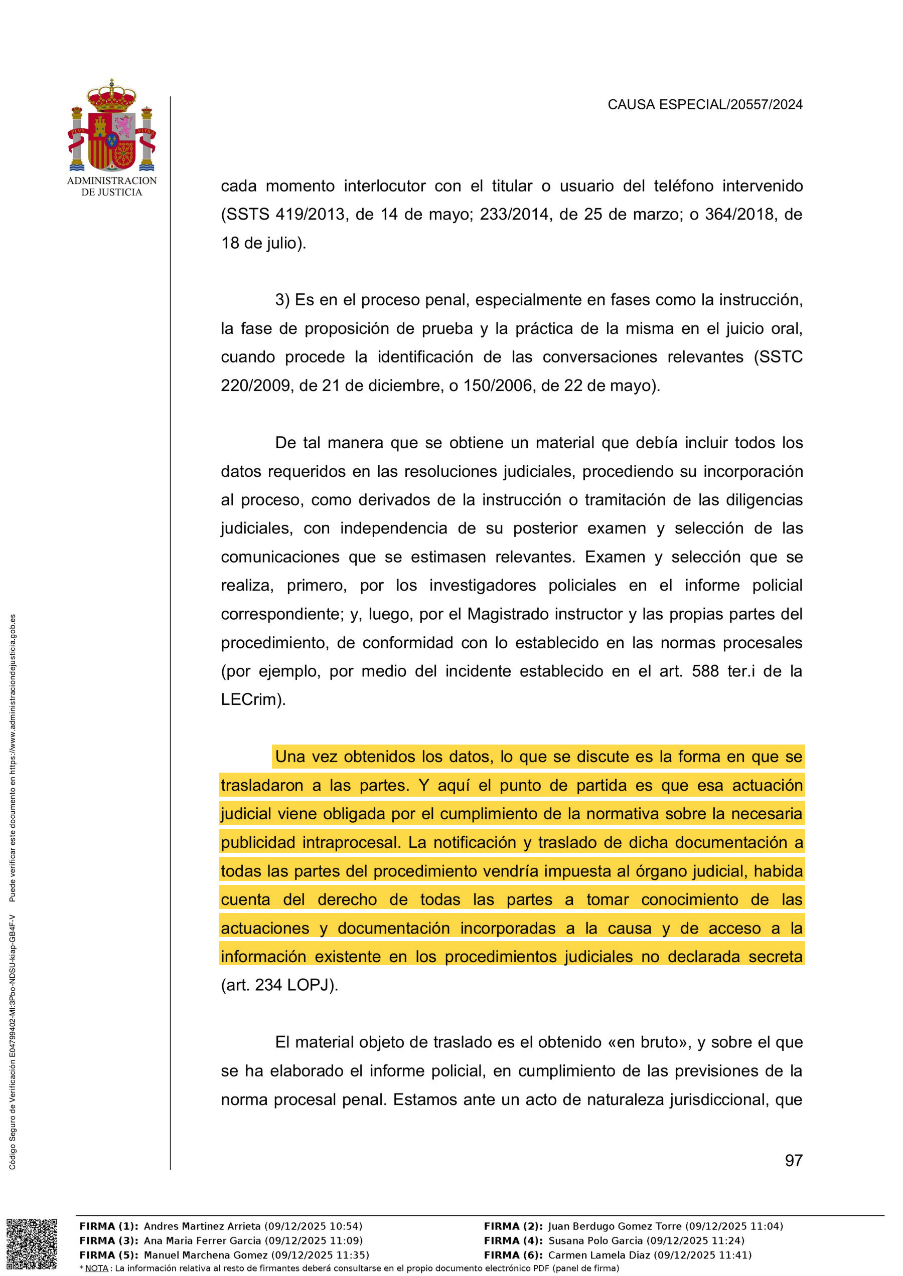 Pagina 97 - sentencia fiscal general