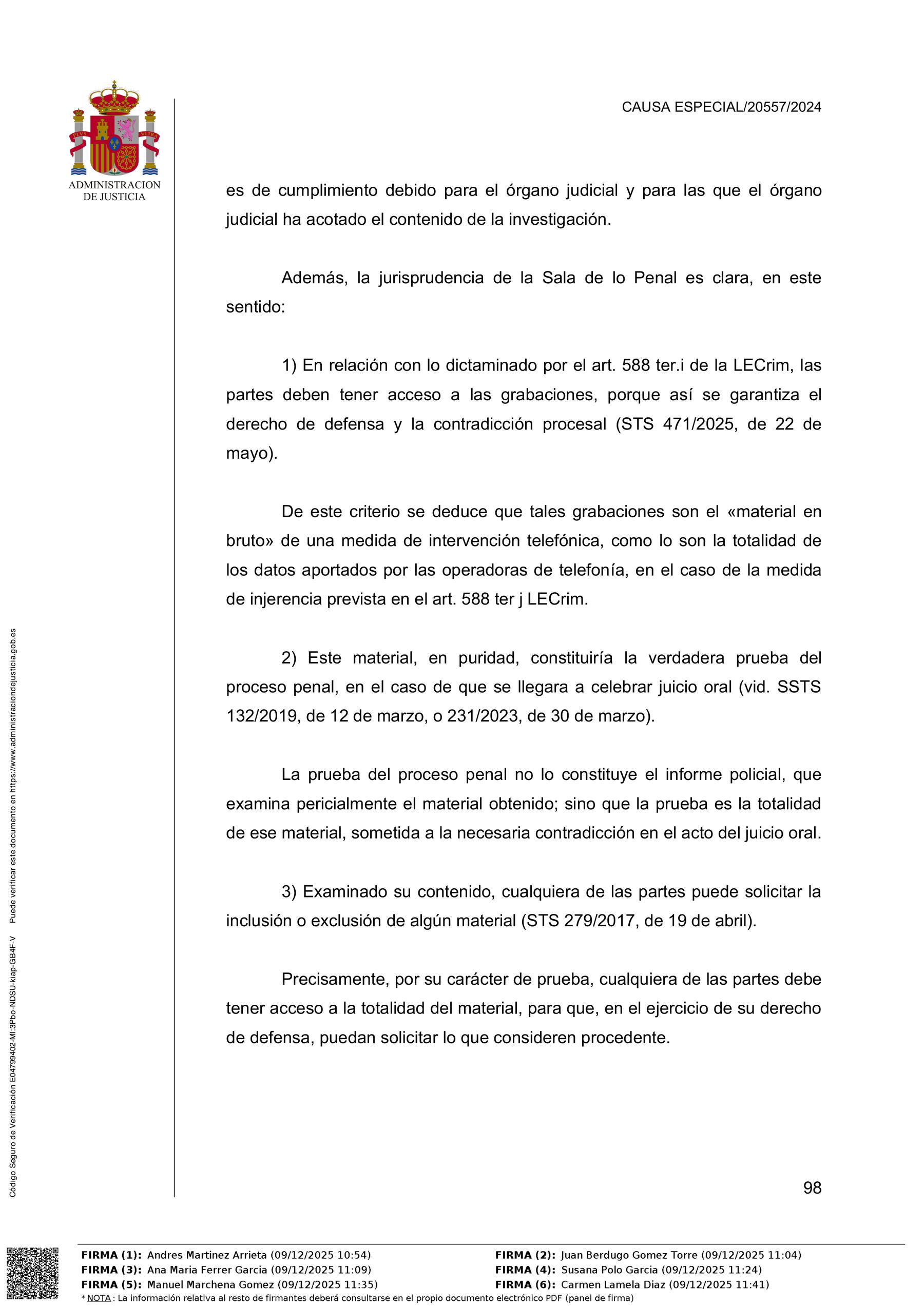 Pagina 98 - sentencia fiscal general