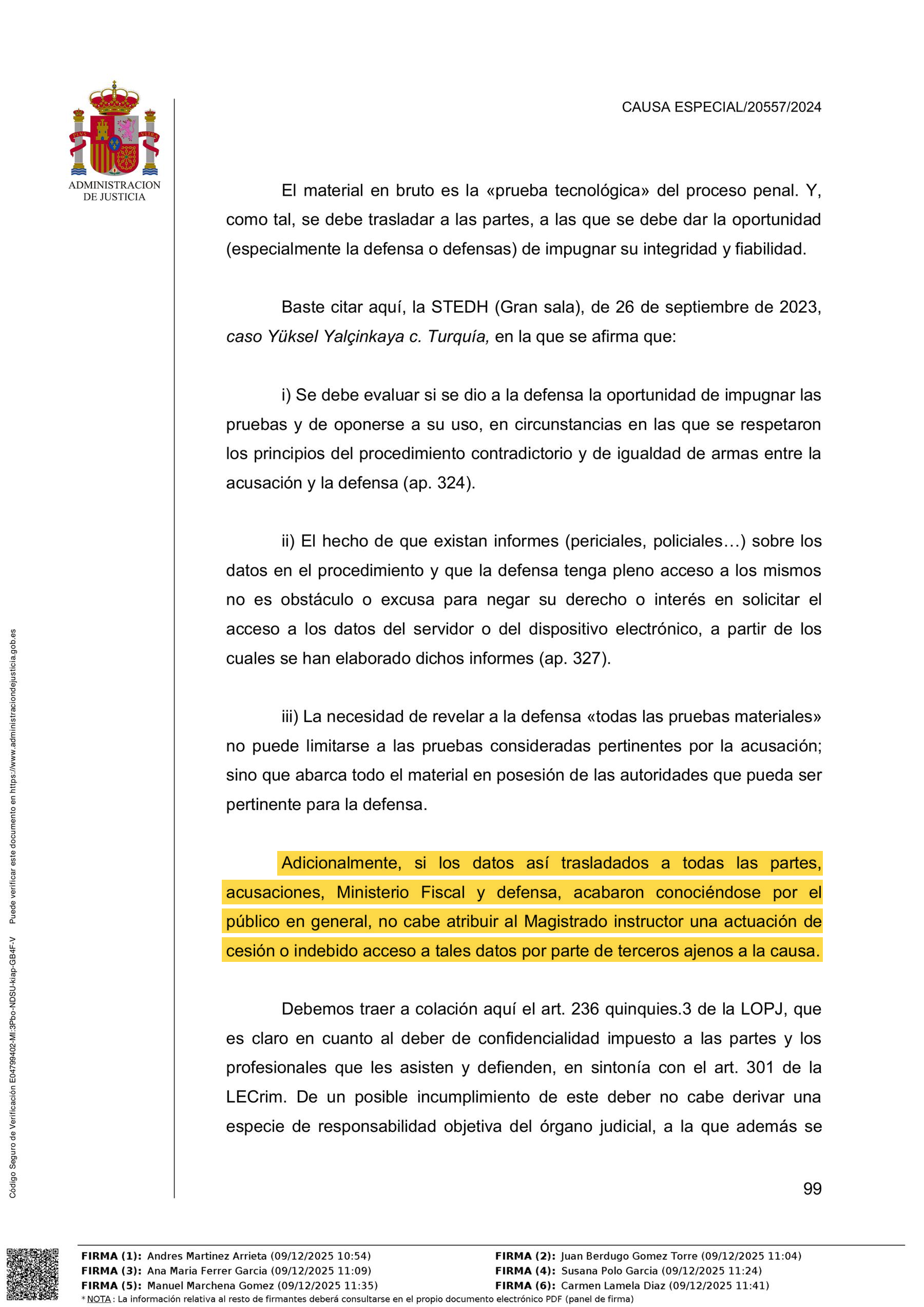 Pagina 99 - sentencia fiscal general