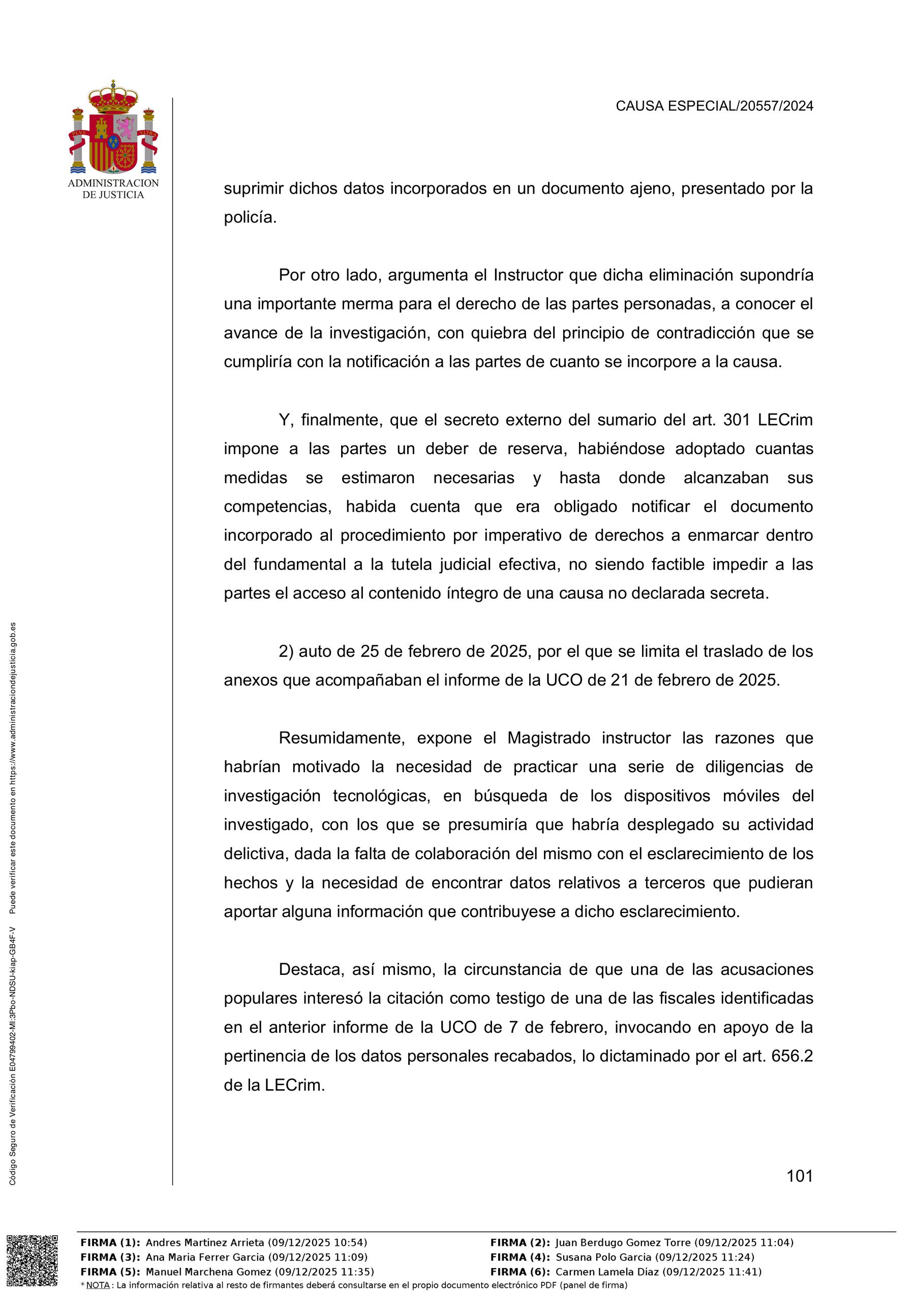 Pagina 101 - sentencia fiscal general