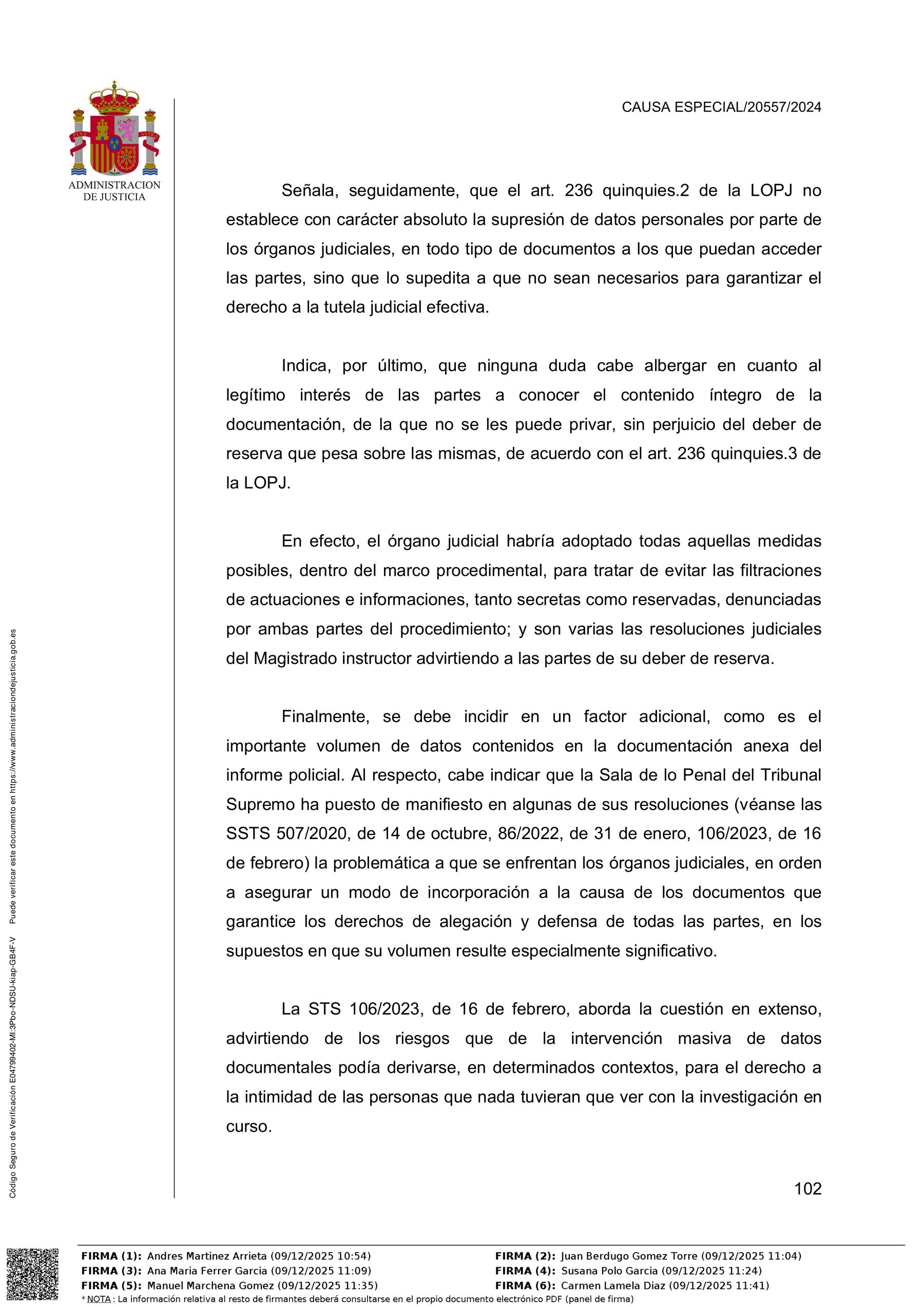 Pagina 102 - sentencia fiscal general