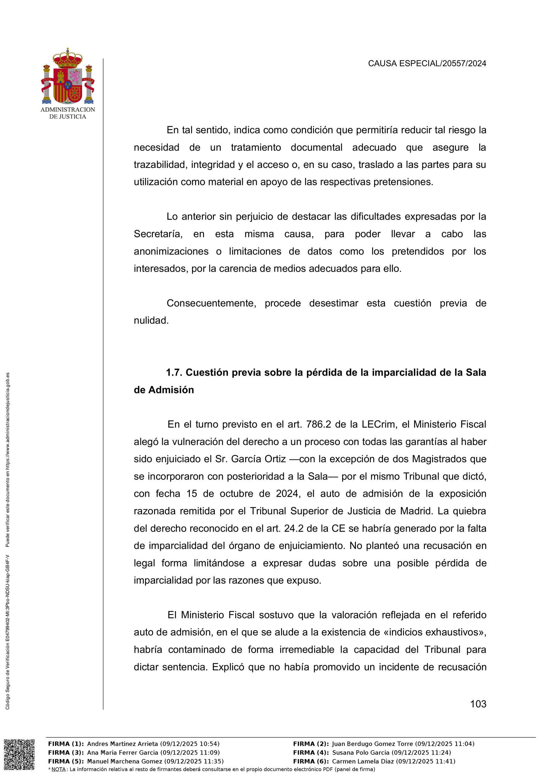 Pagina 103 - sentencia fiscal general