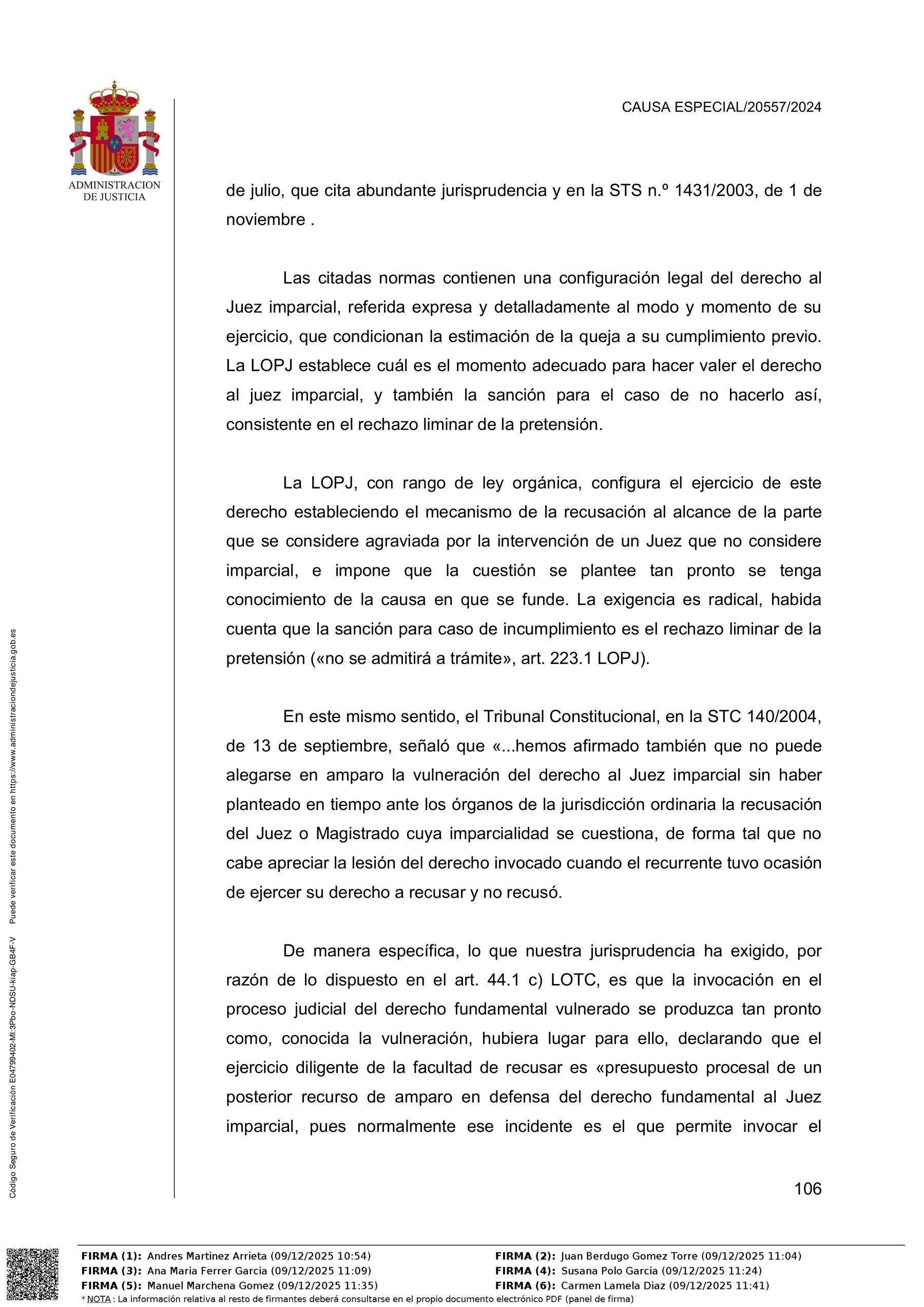 Pagina 106 - sentencia fiscal general