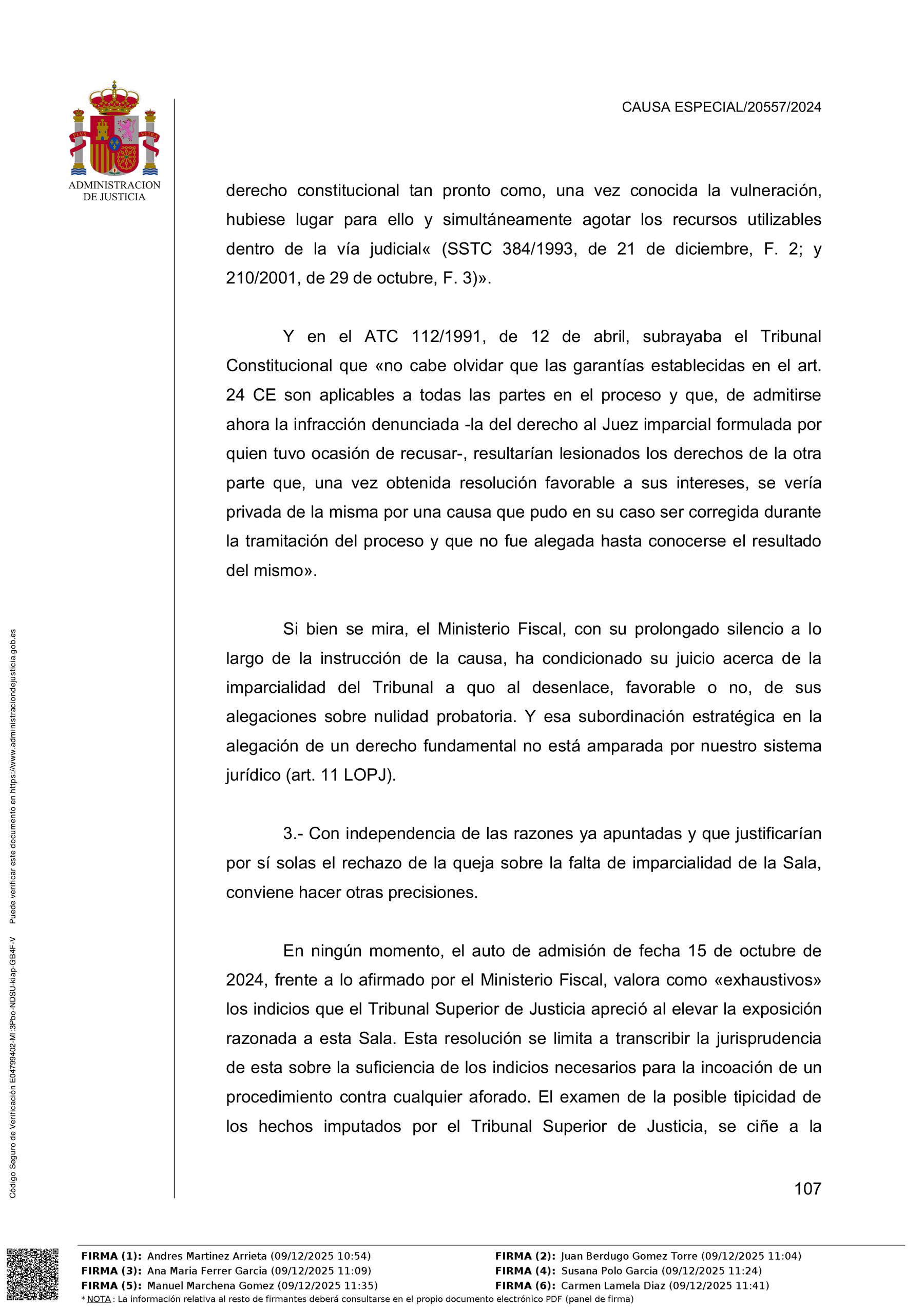 Pagina 107 - sentencia fiscal general
