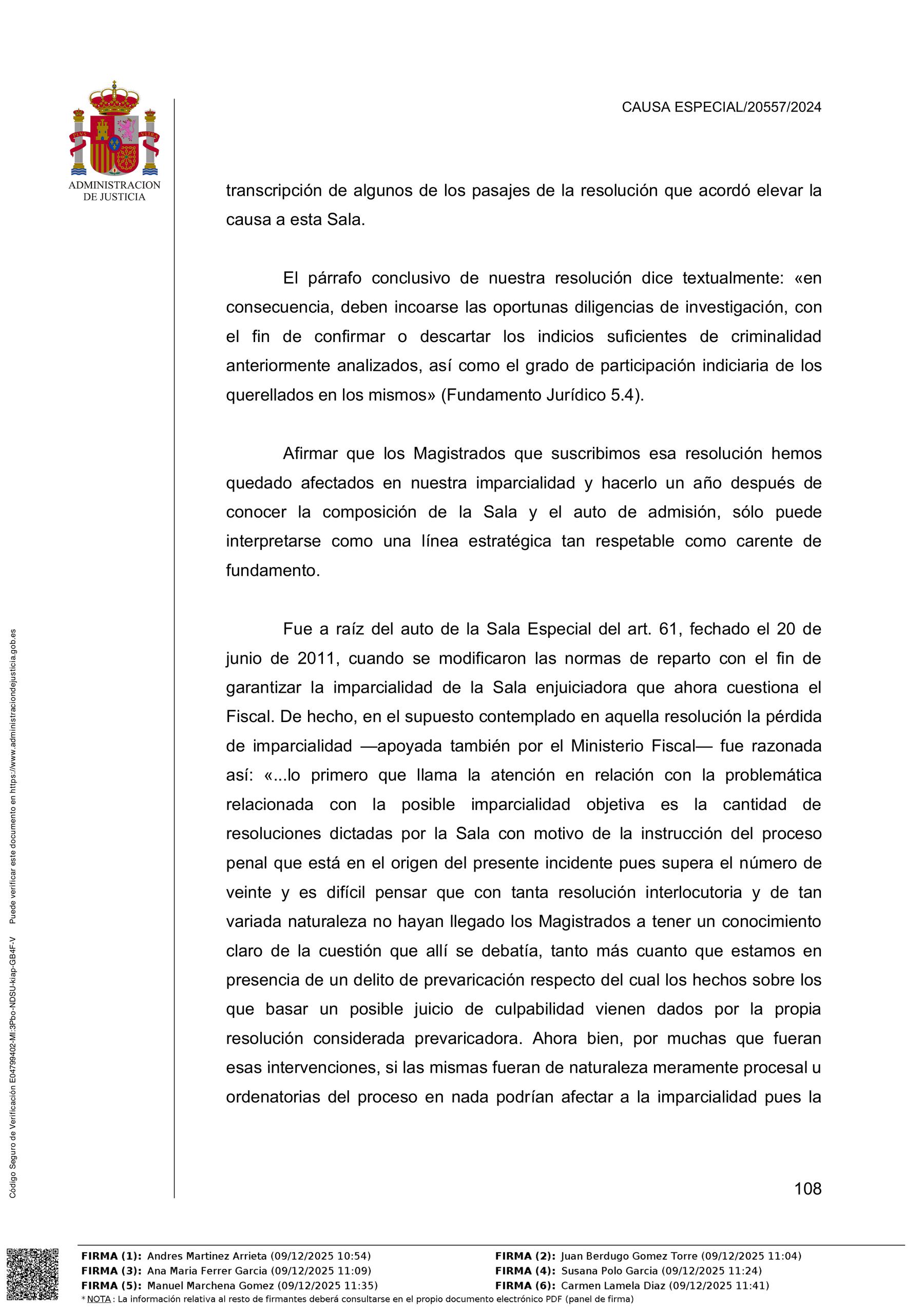 Pagina 108 - sentencia fiscal general
