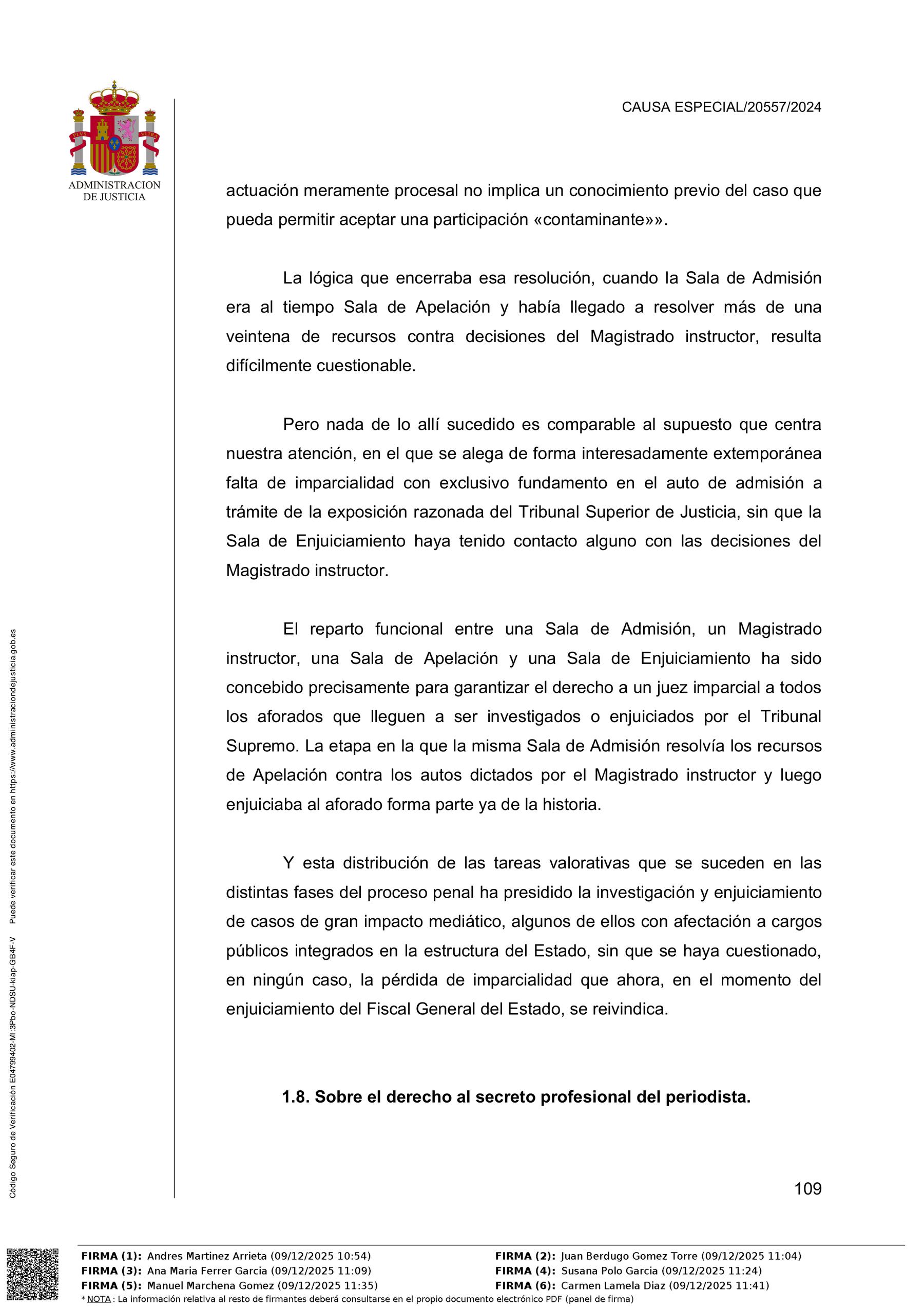 Pagina 109 - sentencia fiscal general