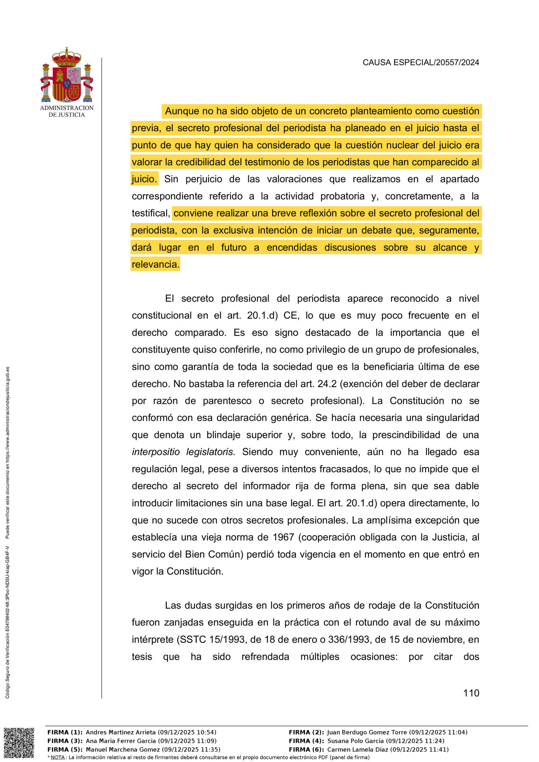 Pagina 110 - sentencia fiscal general