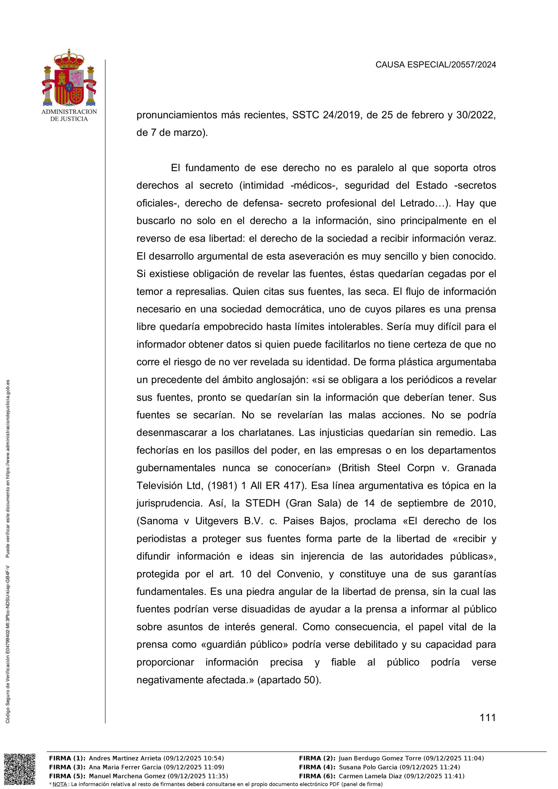 Pagina 111 - sentencia fiscal general