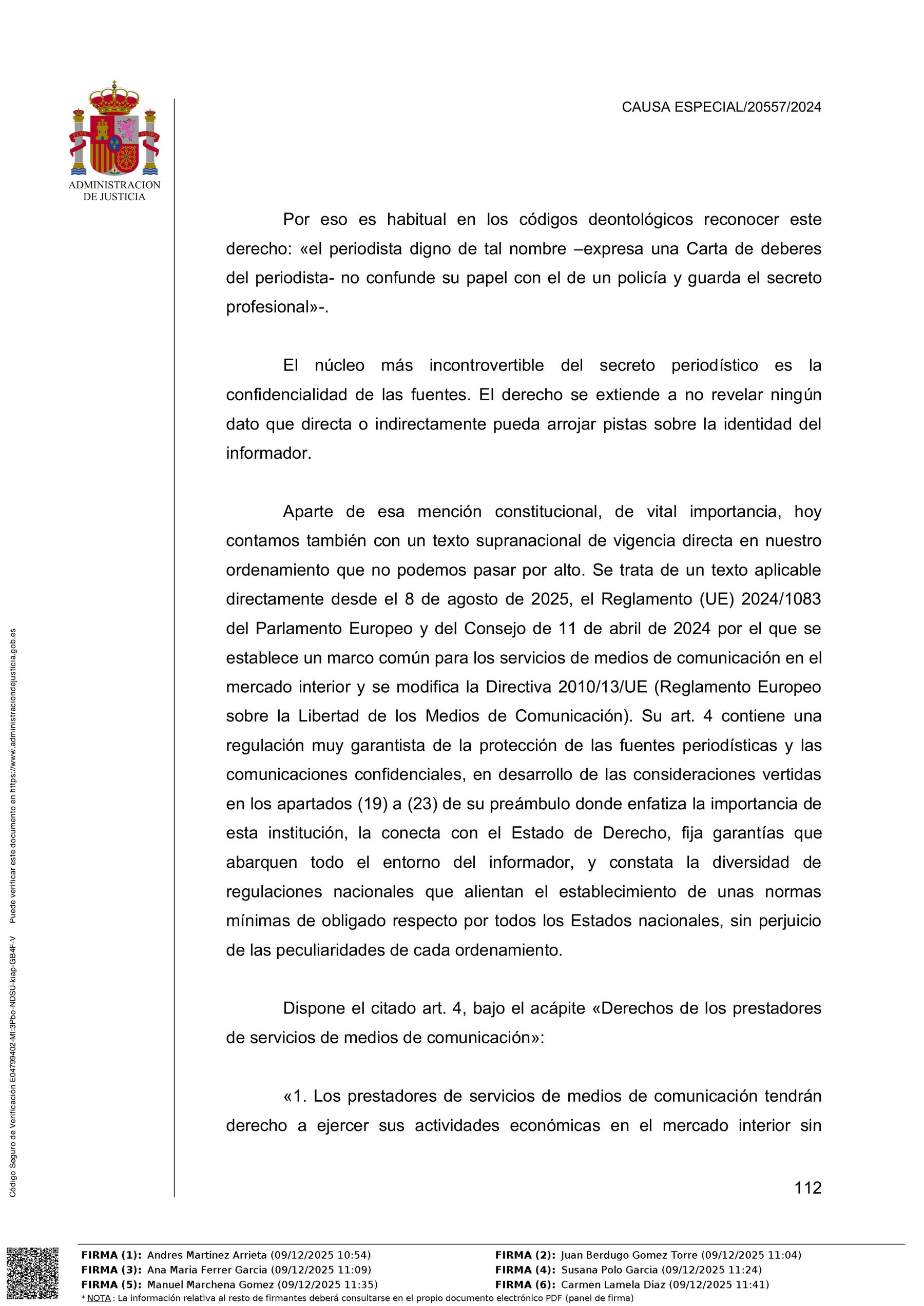Pagina 112 - sentencia fiscal general
