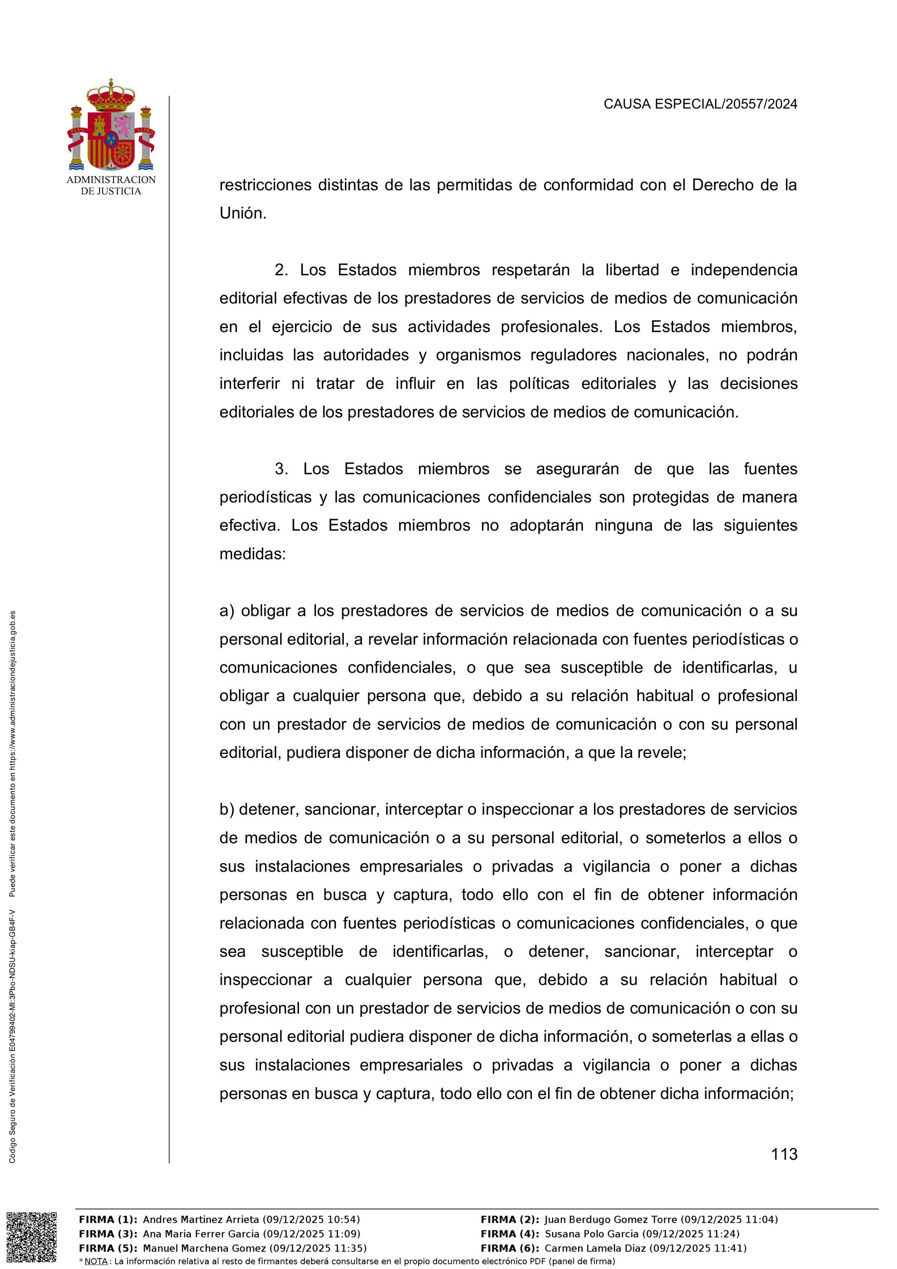 Pagina 113 - sentencia fiscal general