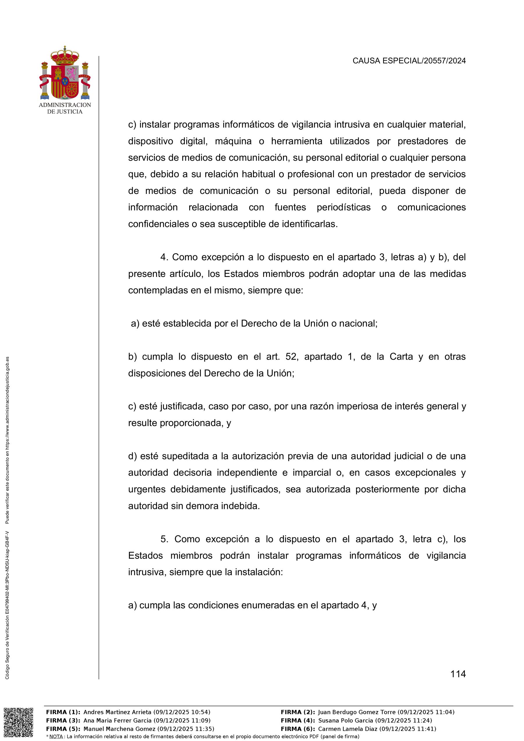 Pagina 114 - sentencia fiscal general