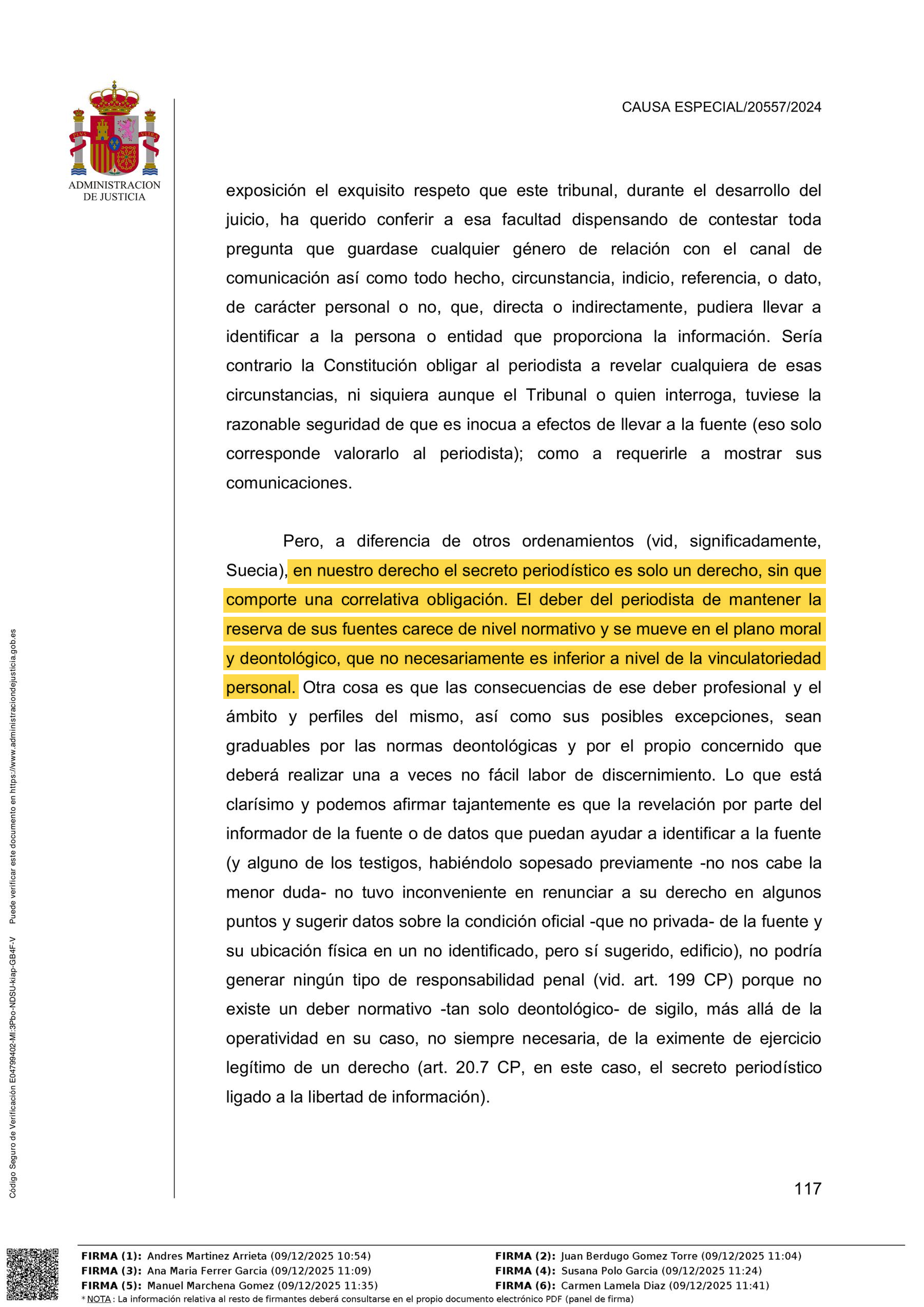 Pagina 117 - sentencia fiscal general