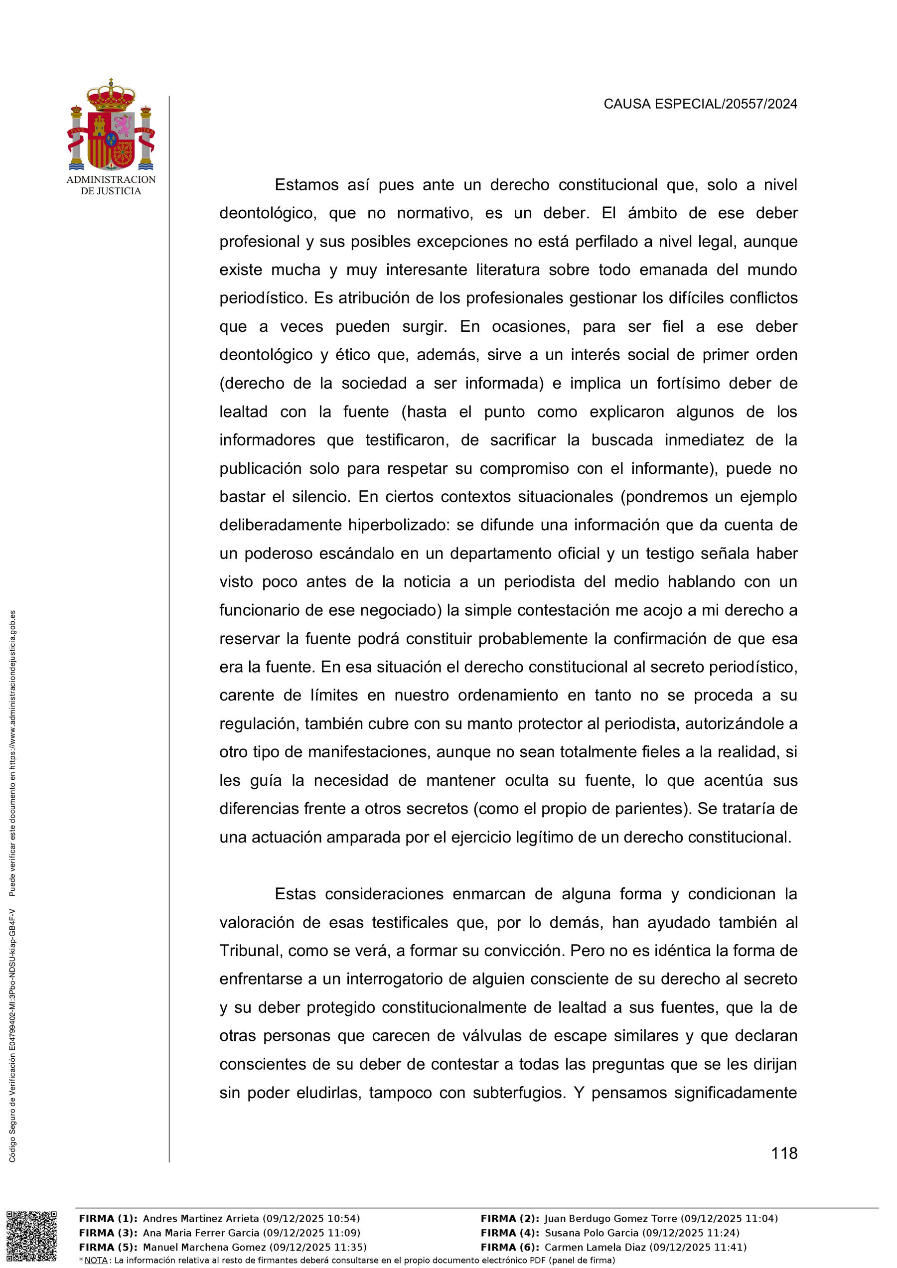 Pagina 118 - sentencia fiscal general