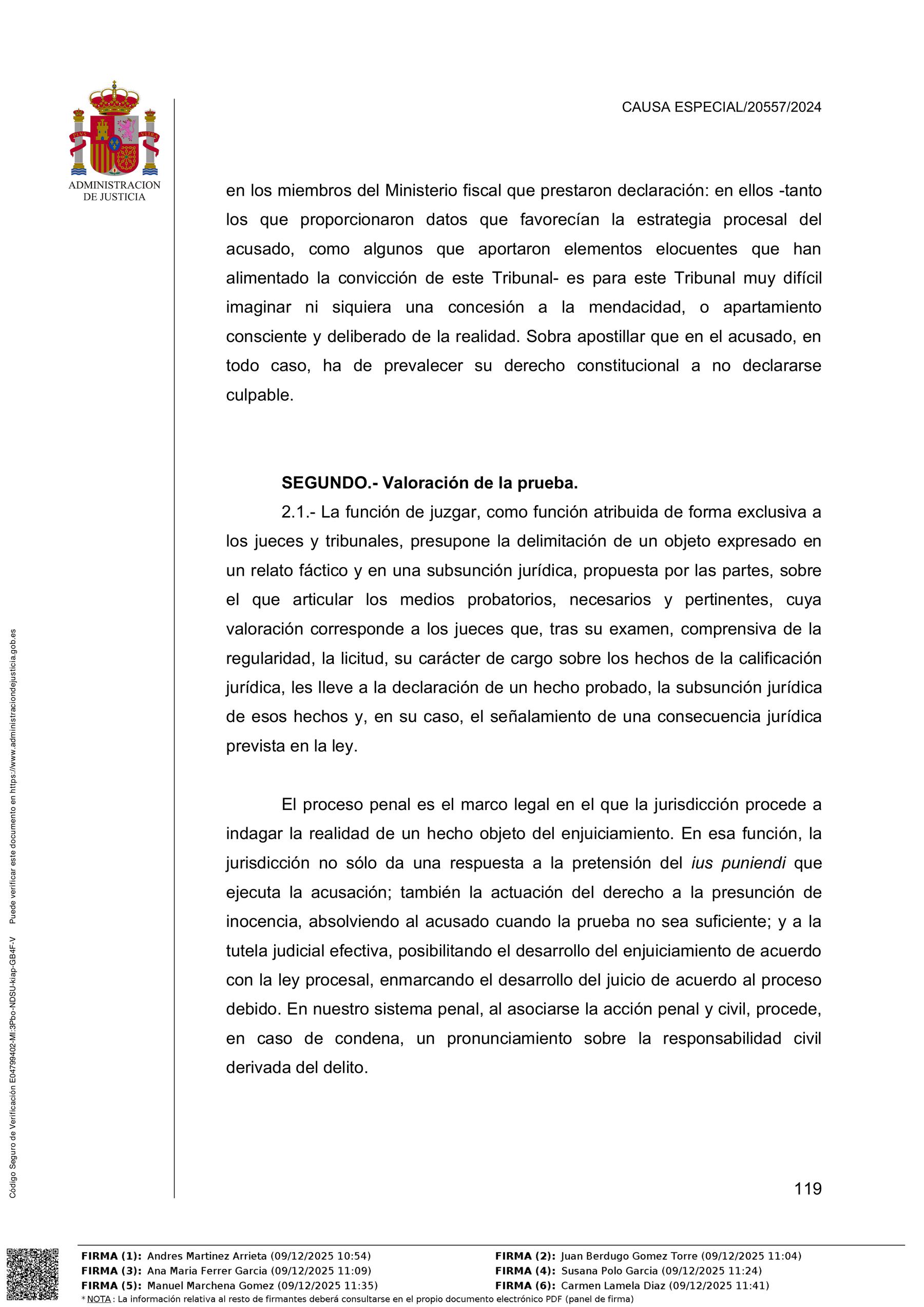 Pagina 119 - sentencia fiscal general