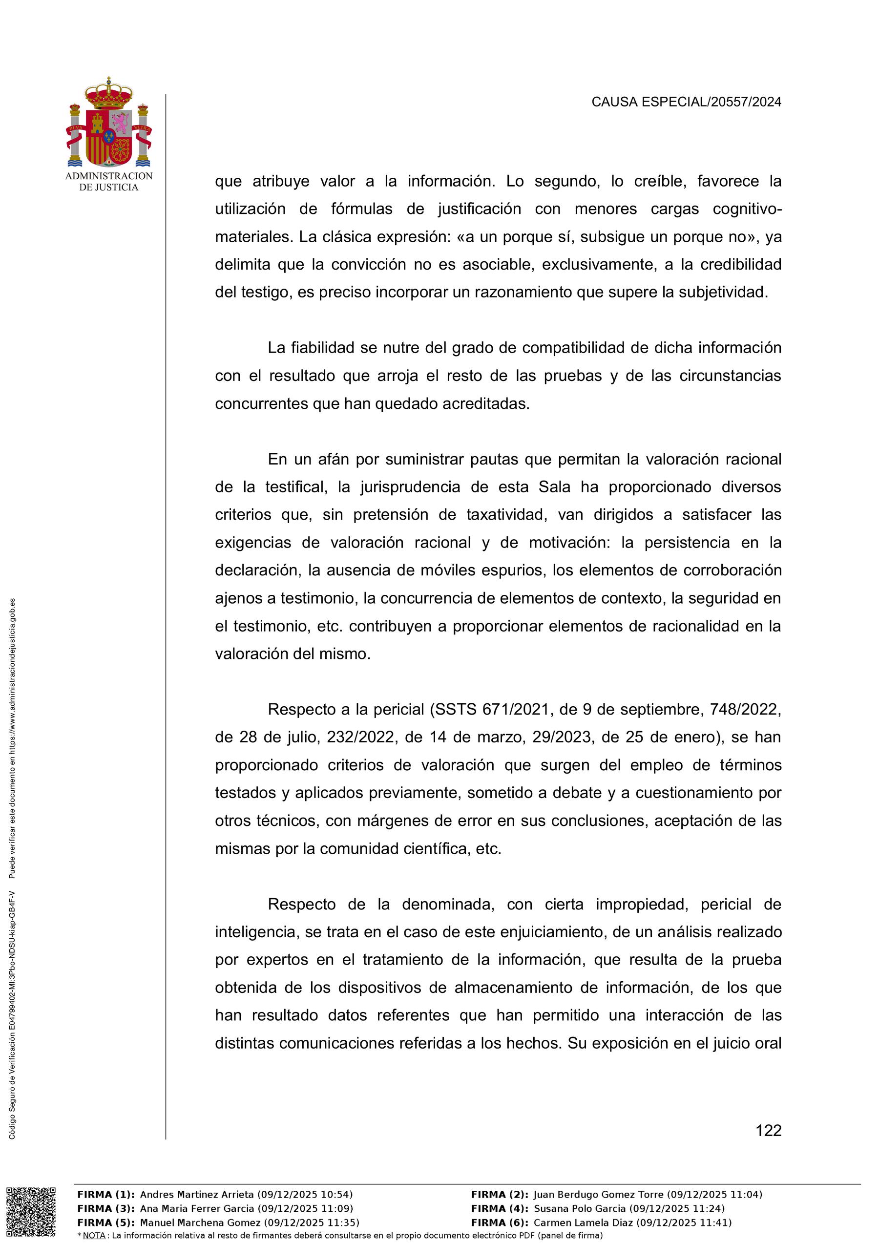 Pagina 122 - sentencia fiscal general