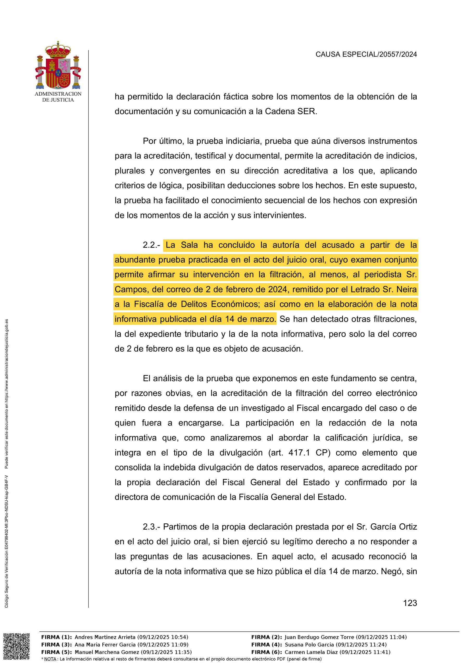 Pagina 123 - sentencia fiscal general