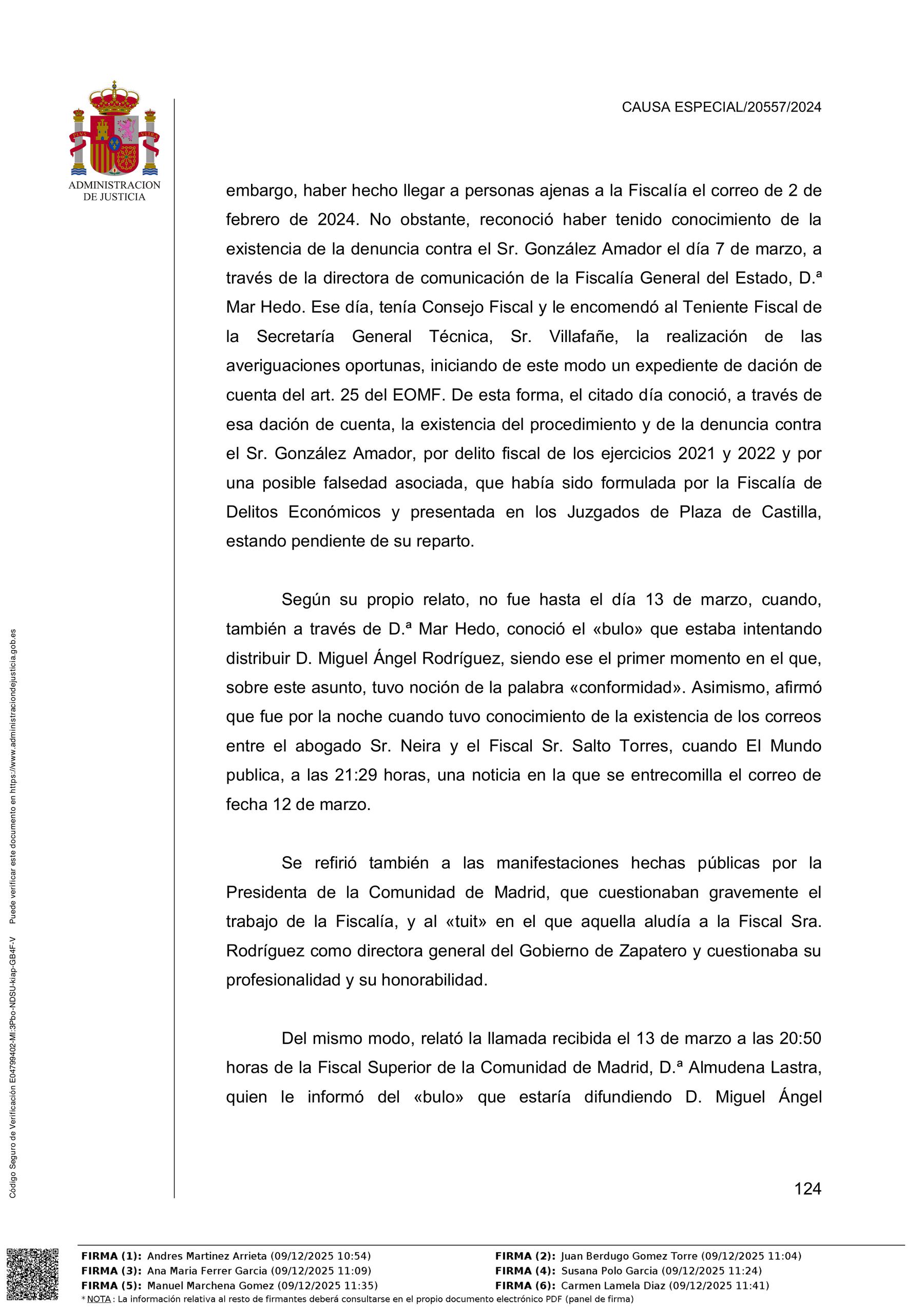 Pagina 124 - sentencia fiscal general