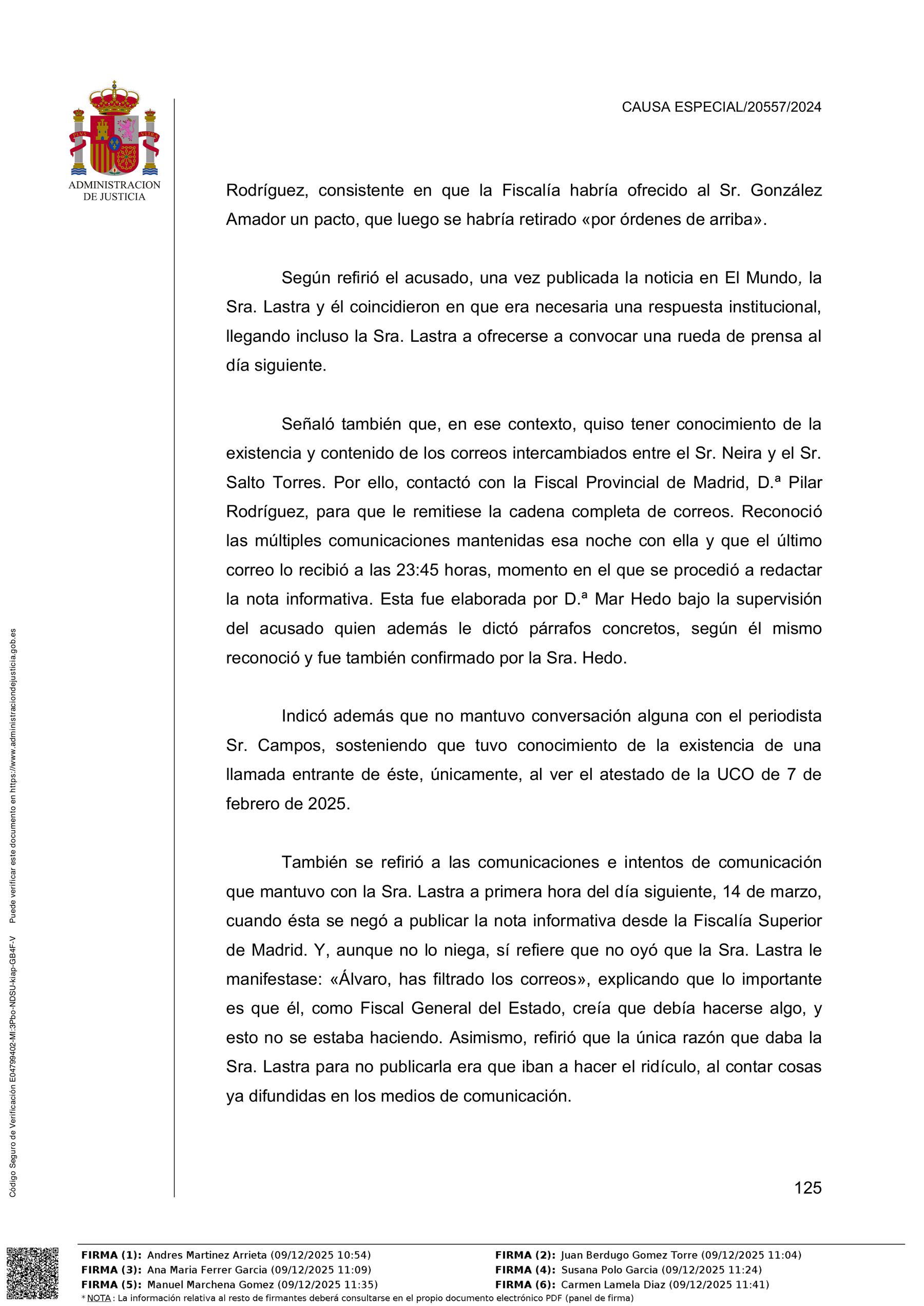 Pagina 125 - sentencia fiscal general