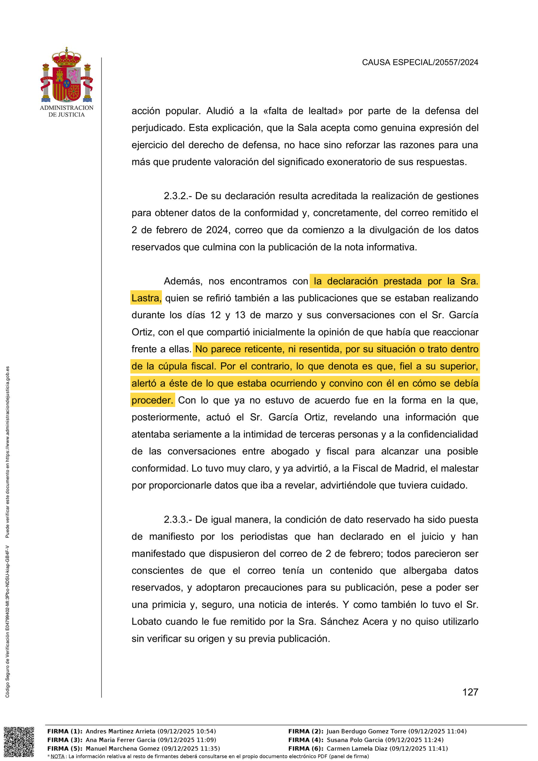 Pagina 127 - sentencia fiscal general
