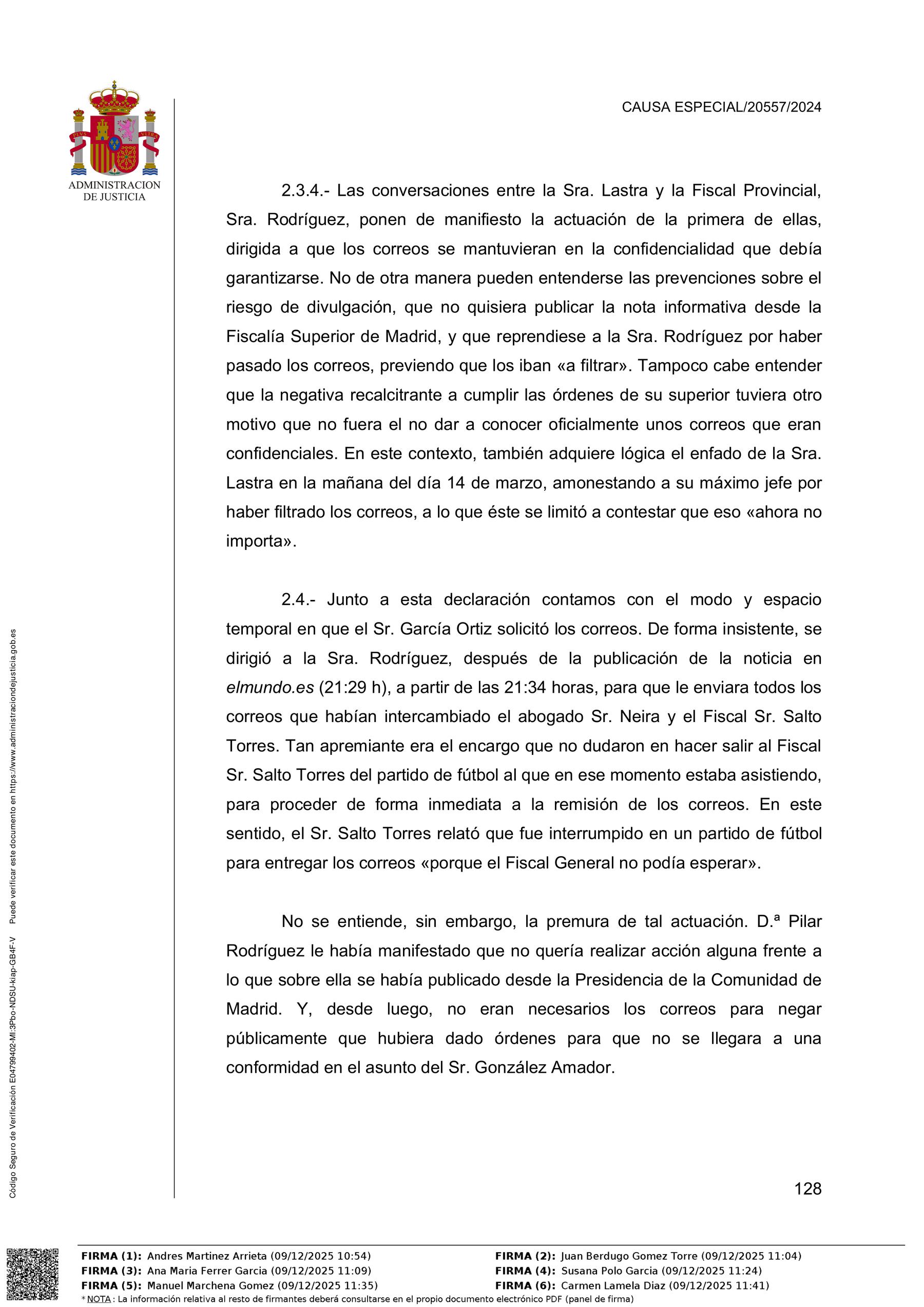 Pagina 128 - sentencia fiscal general