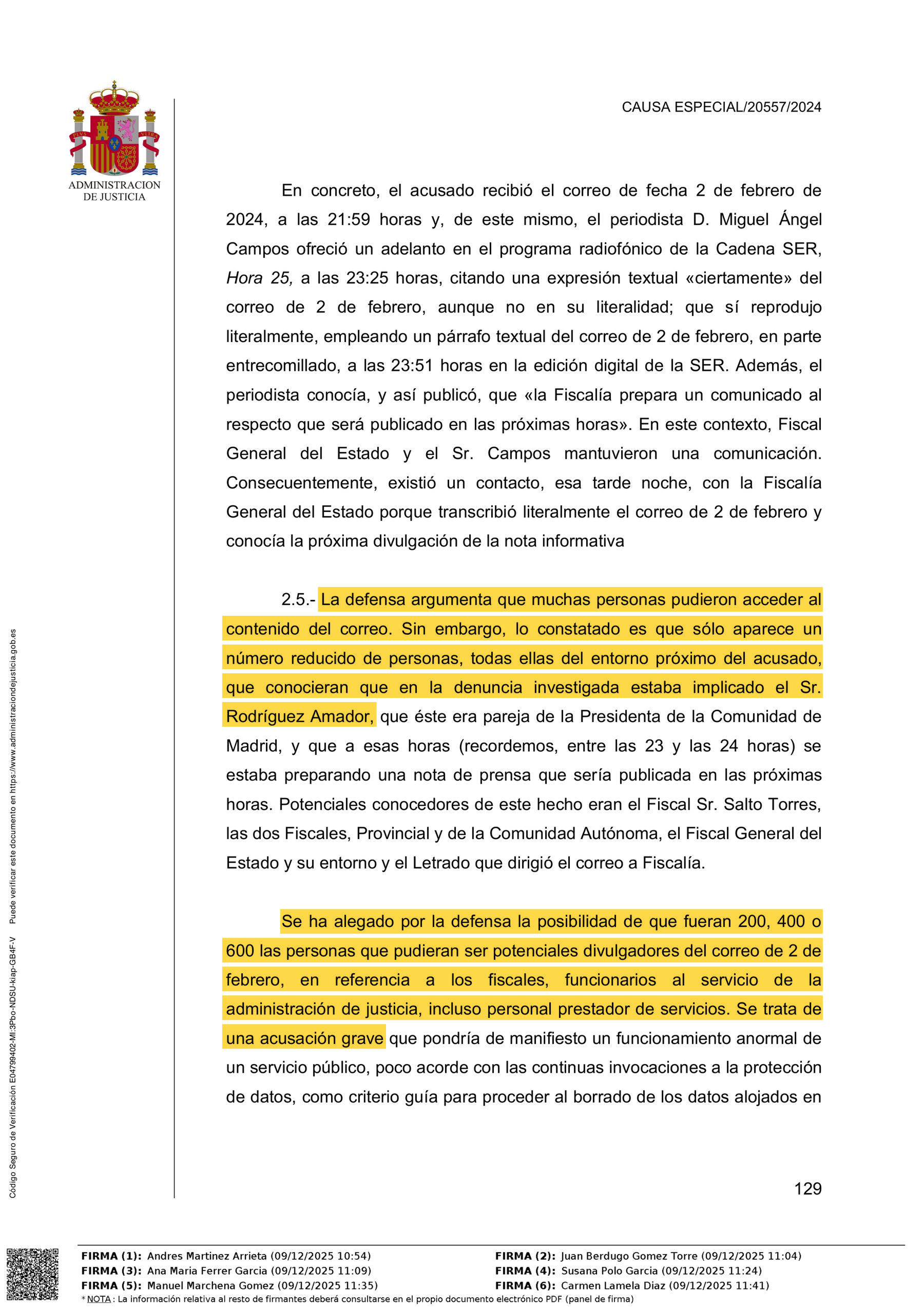 Pagina 129 - sentencia fiscal general