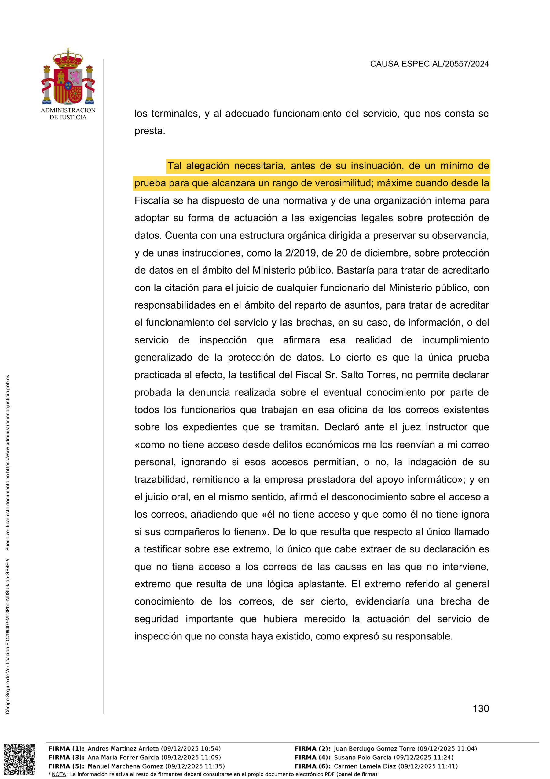 Pagina 130 - sentencia fiscal general